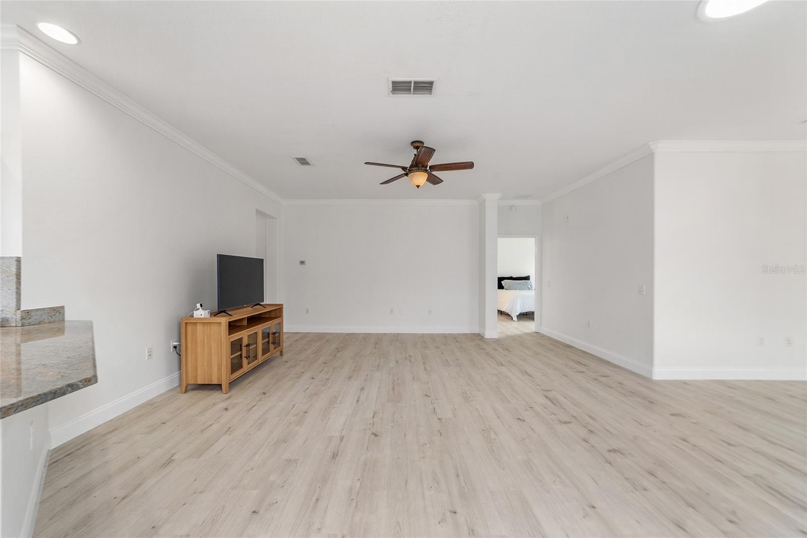 8602 SW 88TH LOOP, OCALA, FL, 34481