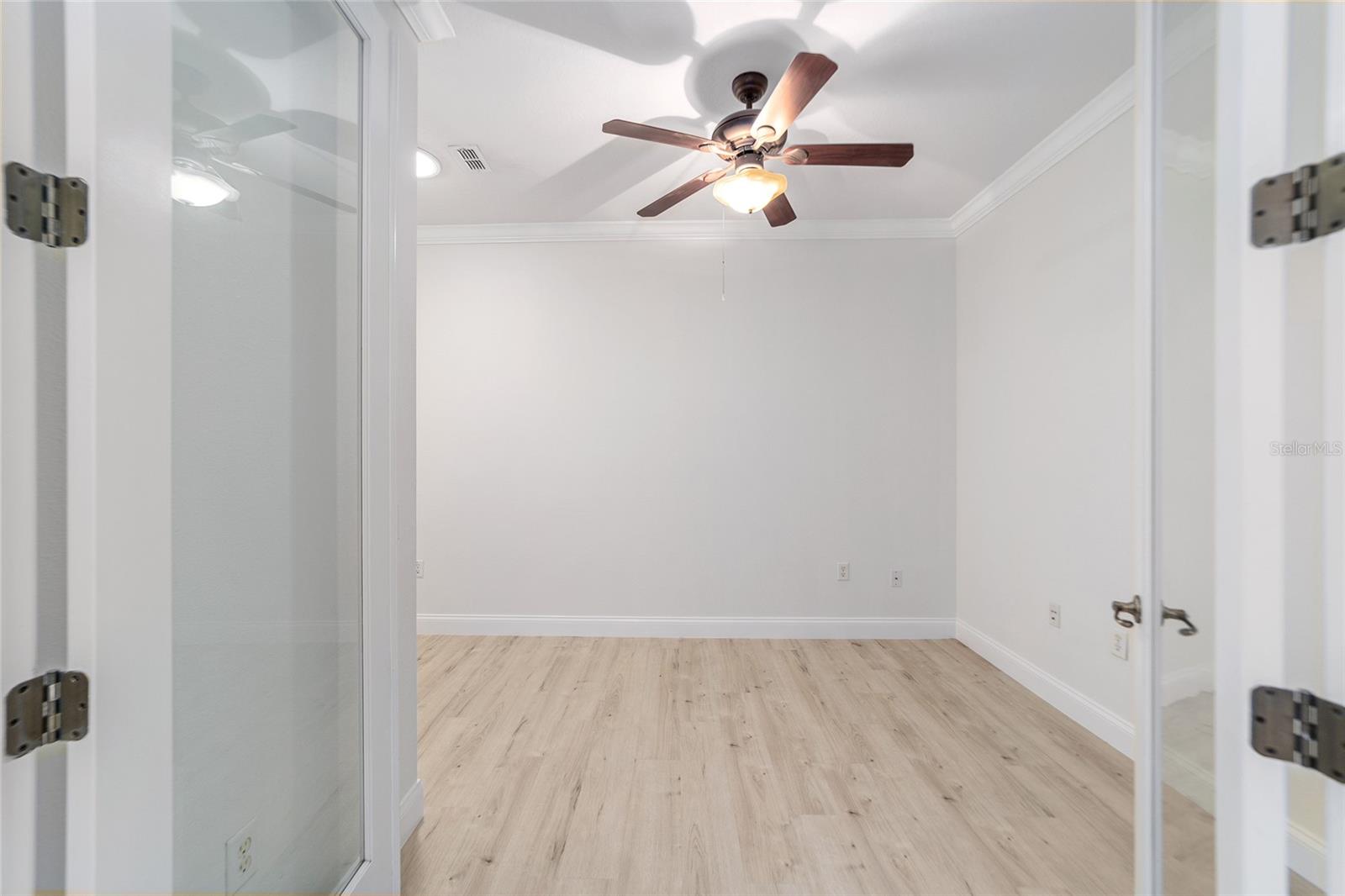 8602 SW 88TH LOOP, OCALA, FL, 34481