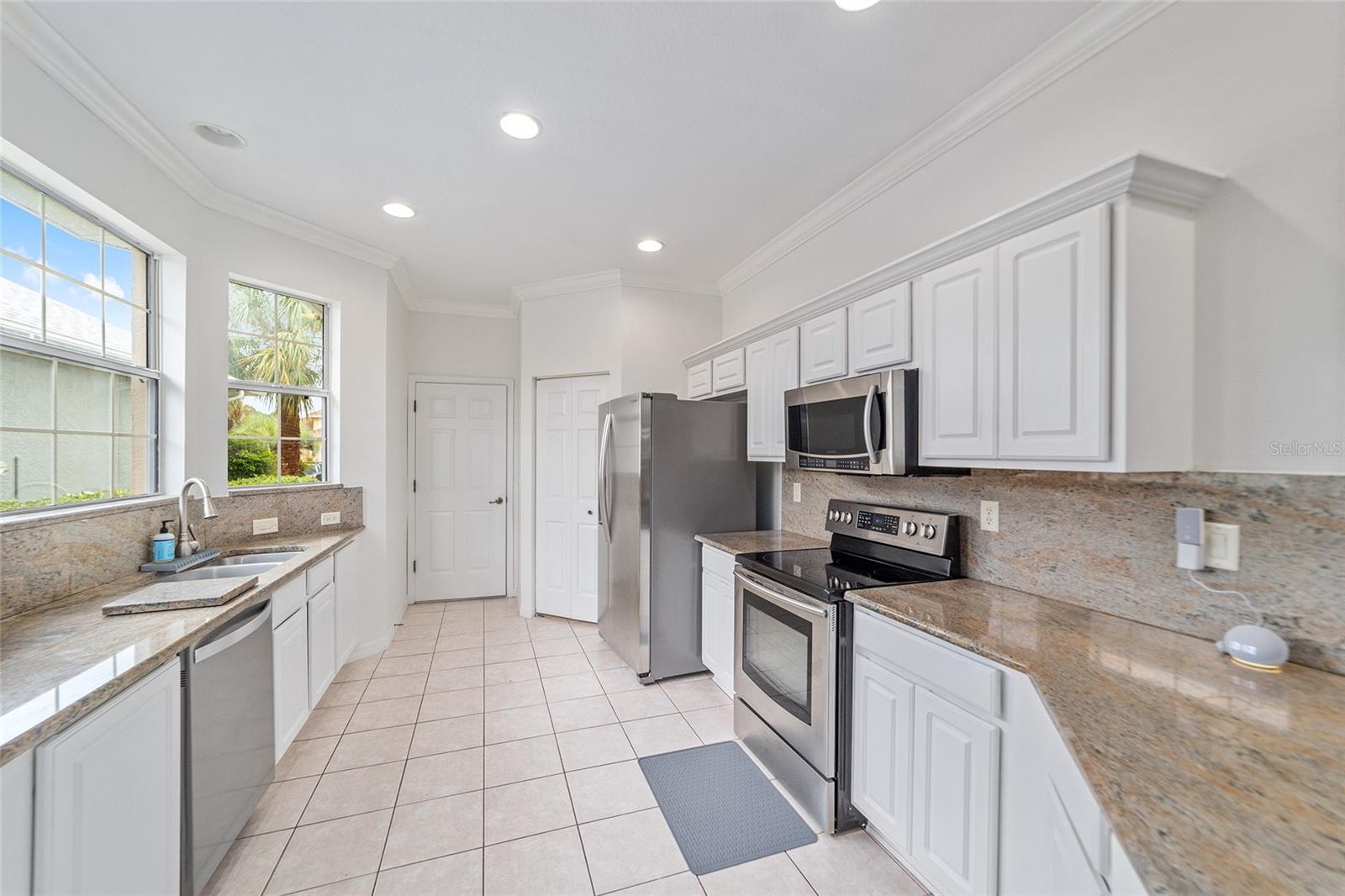 8602 SW 88TH LOOP, OCALA, FL, 34481