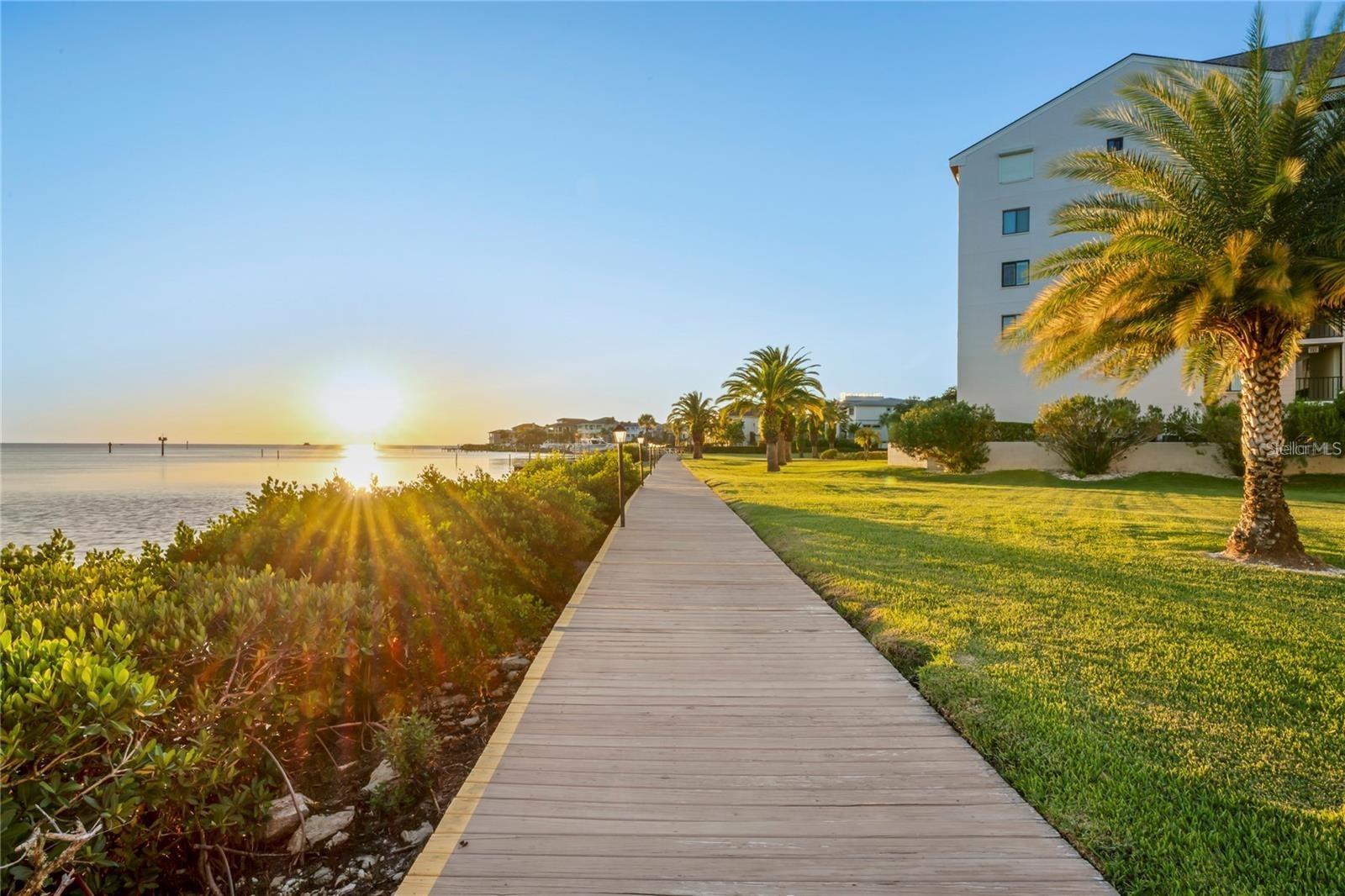 8210 AQUILA ST #227, PORT RICHEY, FL, 34668