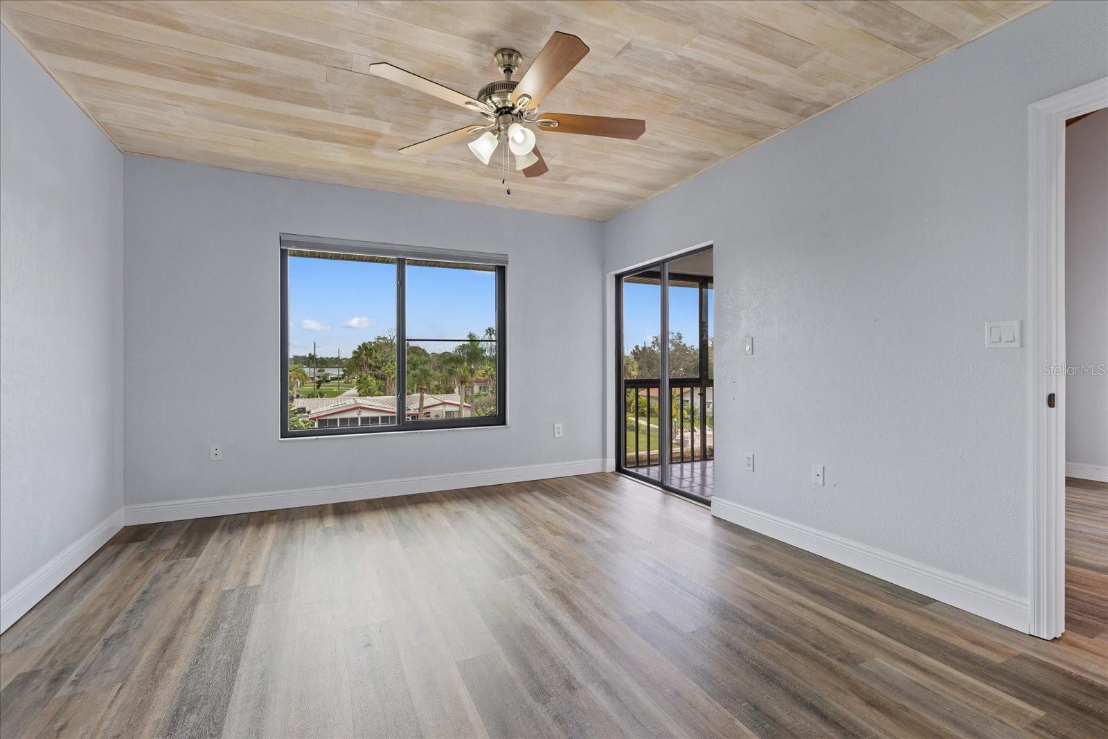 8210 AQUILA ST #227, PORT RICHEY, FL, 34668