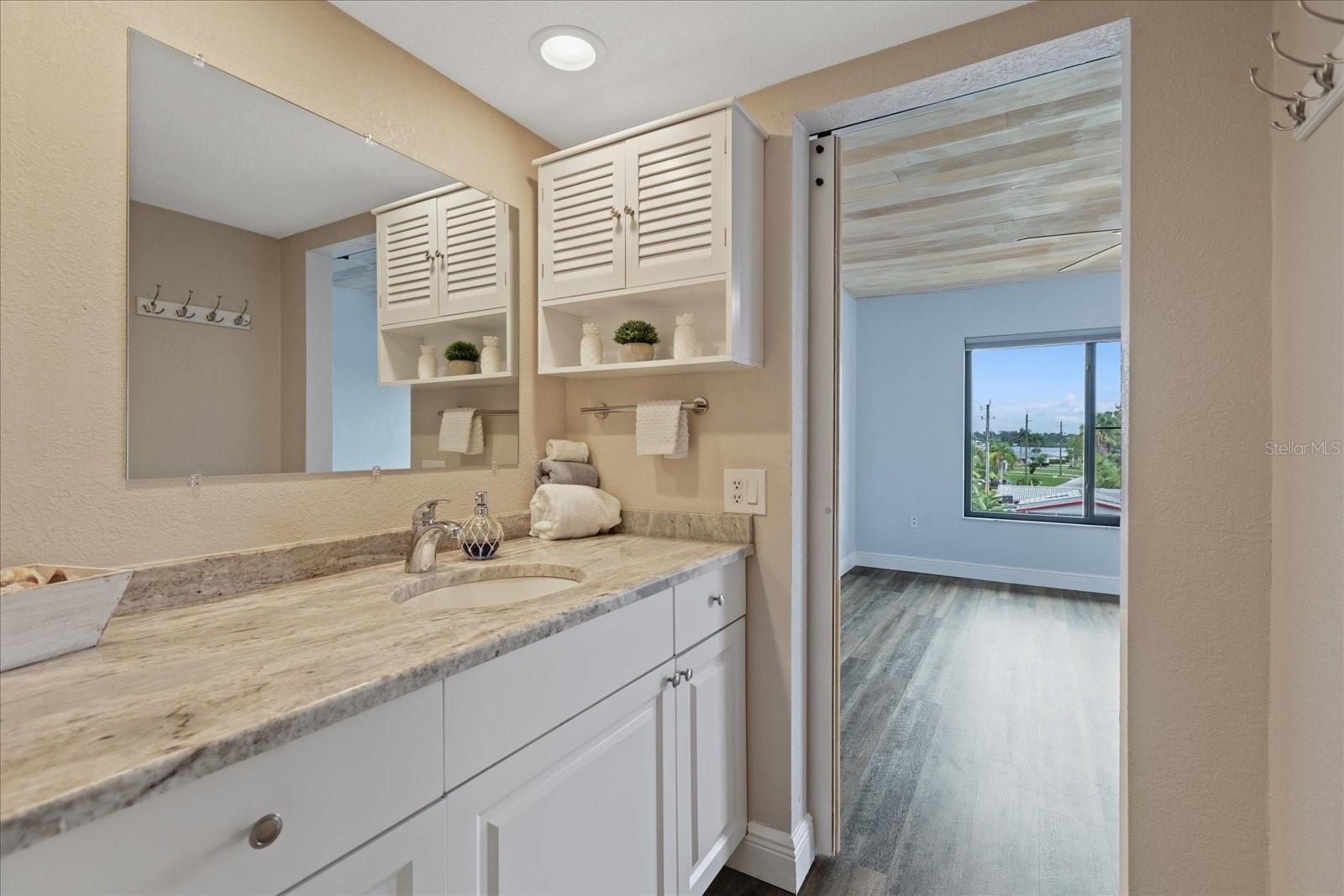 8210 AQUILA ST #227, PORT RICHEY, FL, 34668