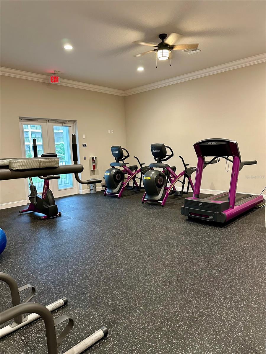 8210 AQUILA ST #227, PORT RICHEY, FL, 34668