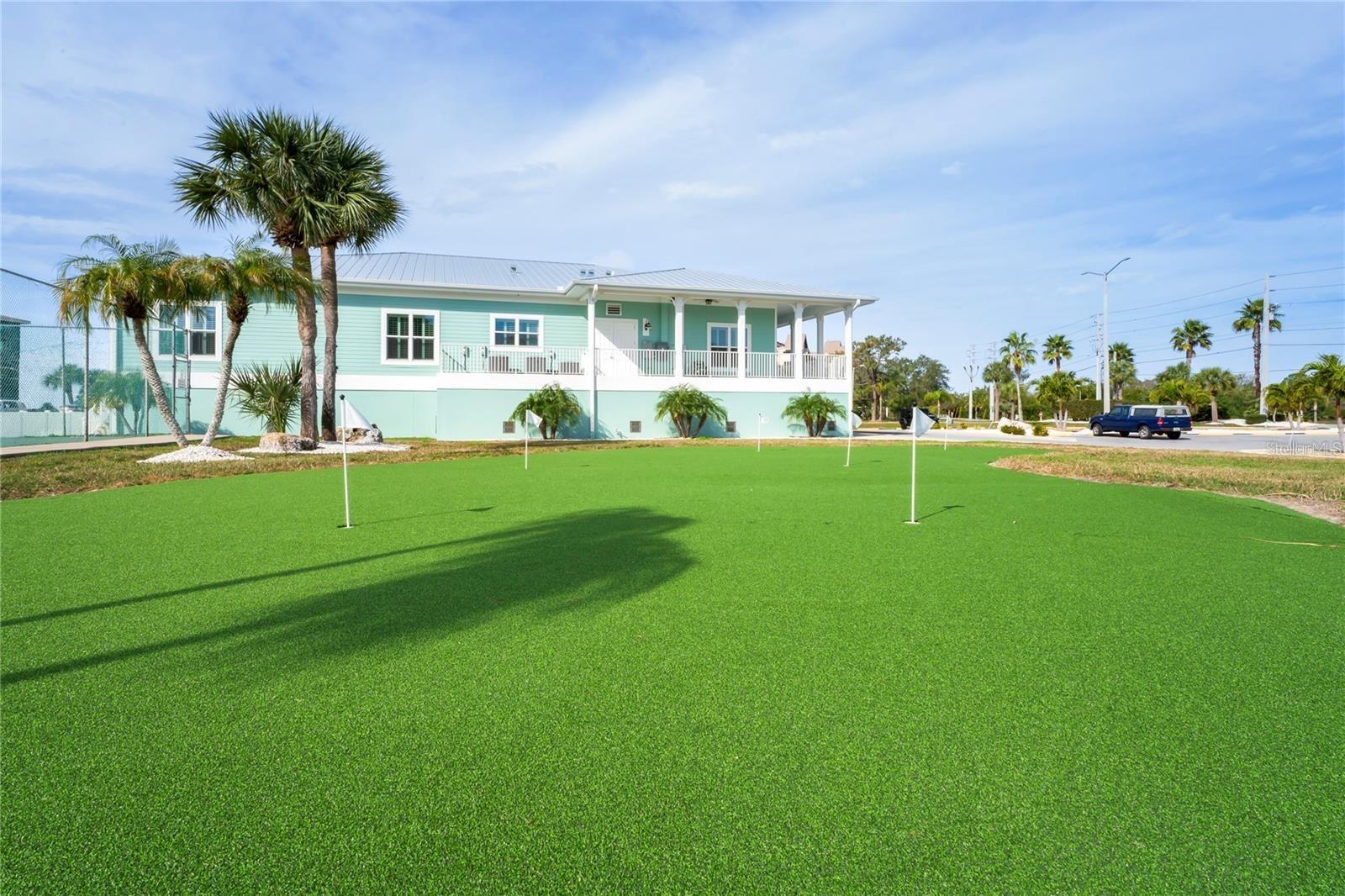 8210 AQUILA ST #227, PORT RICHEY, FL, 34668