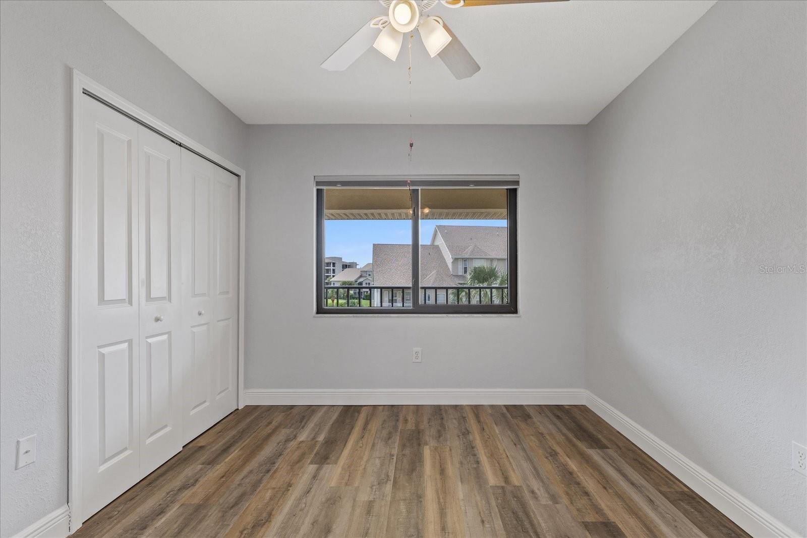 8210 AQUILA ST #227, PORT RICHEY, FL, 34668