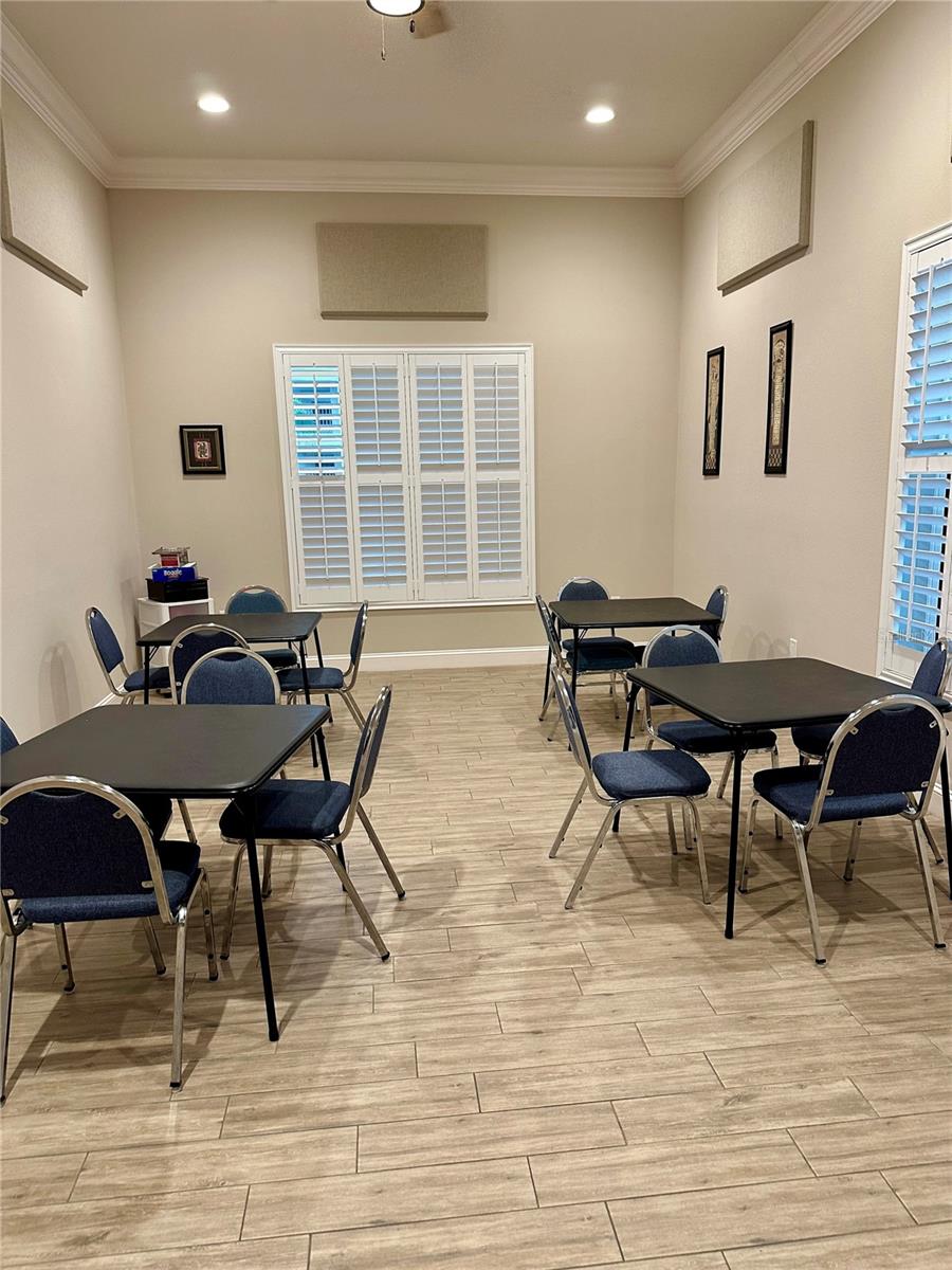 8210 AQUILA ST #227, PORT RICHEY, FL, 34668