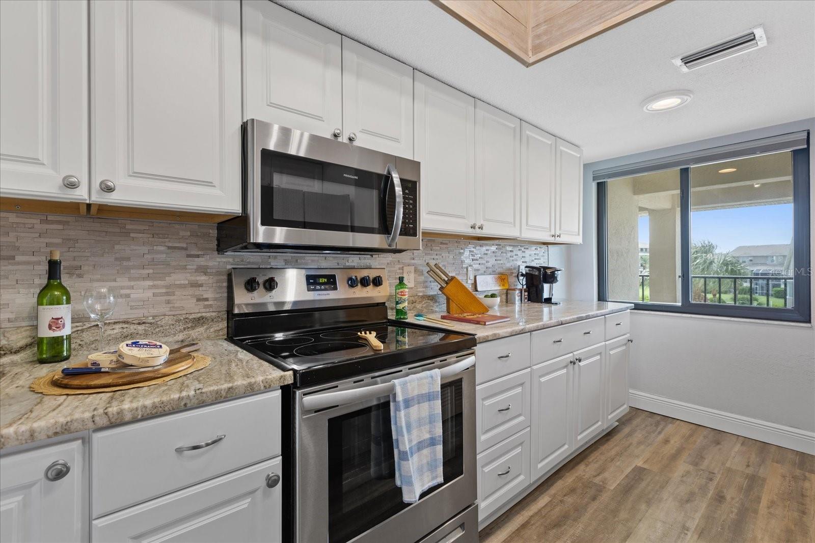 8210 AQUILA ST #227, PORT RICHEY, FL, 34668
