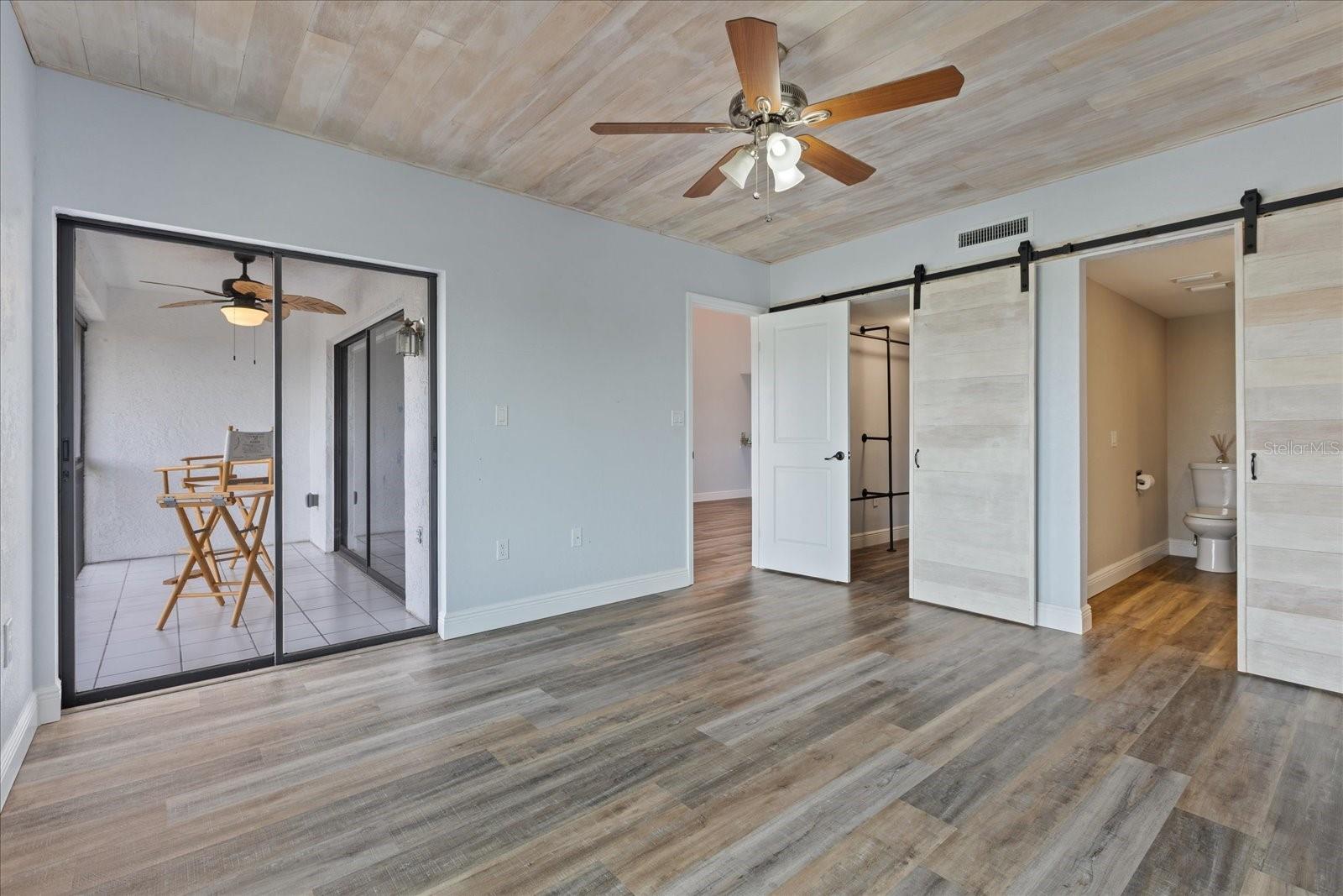 8210 AQUILA ST #227, PORT RICHEY, FL, 34668