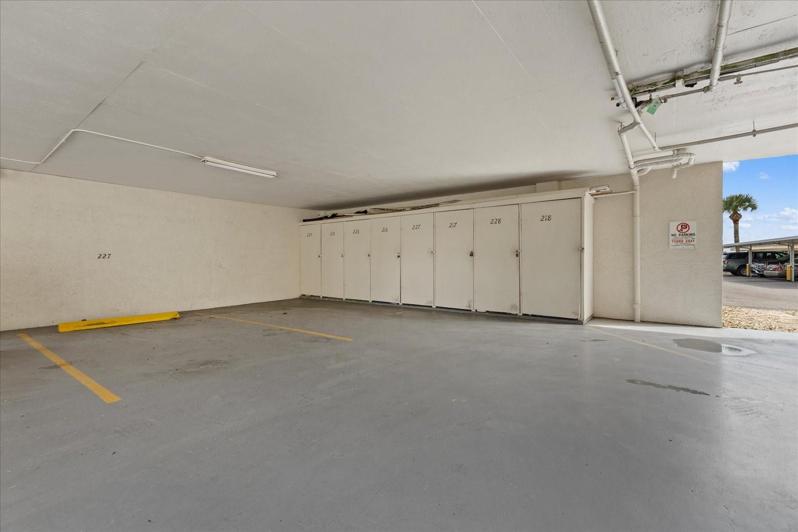 8210 AQUILA ST #227, PORT RICHEY, FL, 34668