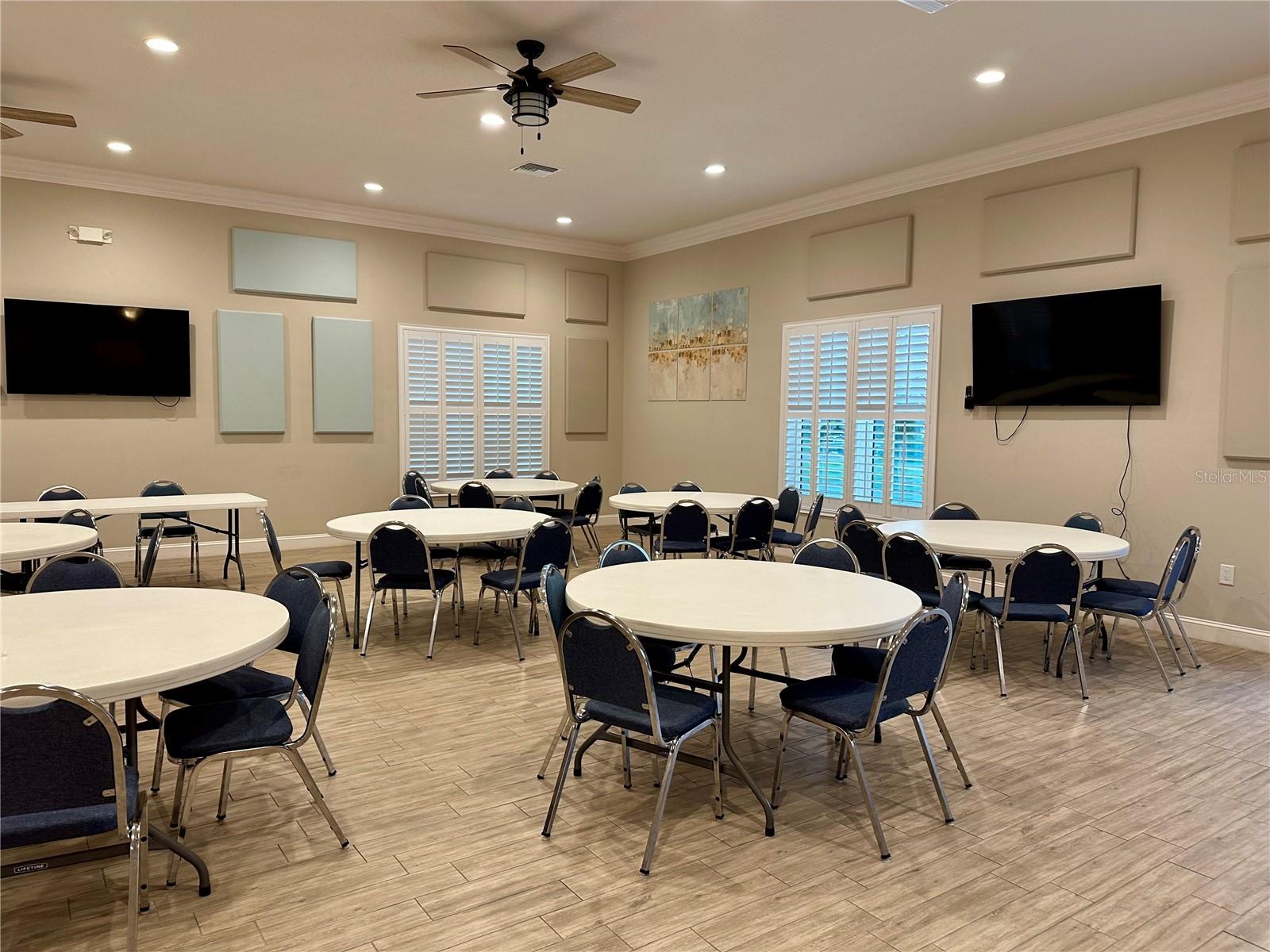 8210 AQUILA ST #227, PORT RICHEY, FL, 34668