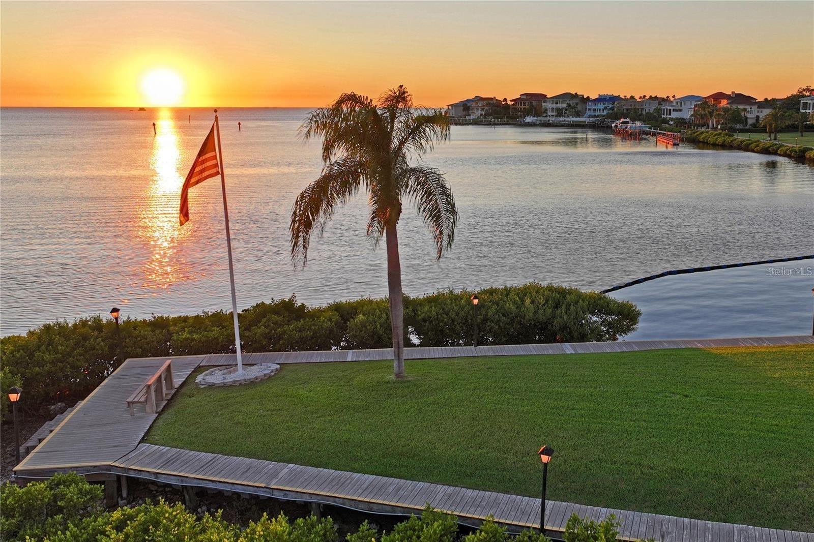 8210 AQUILA ST #227, PORT RICHEY, FL, 34668