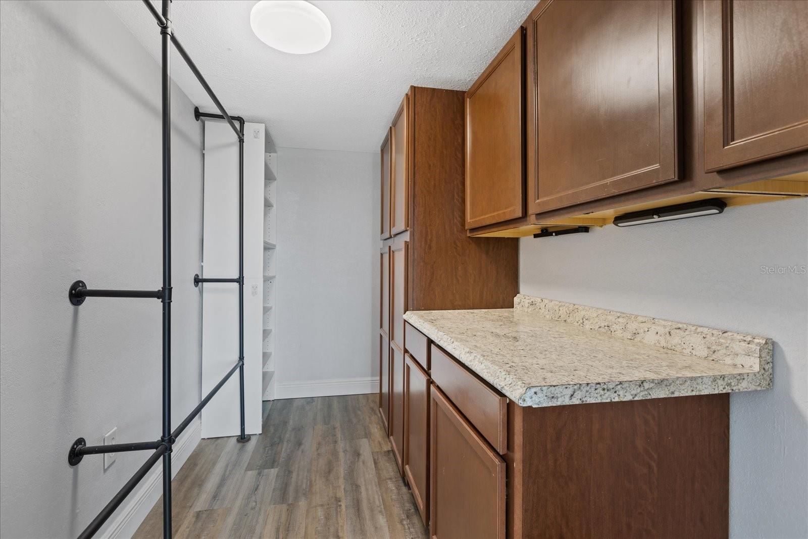 8210 AQUILA ST #227, PORT RICHEY, FL, 34668