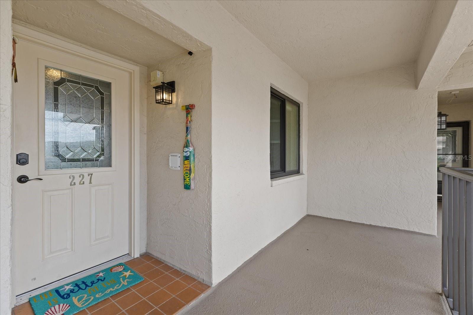 8210 AQUILA ST #227, PORT RICHEY, FL, 34668