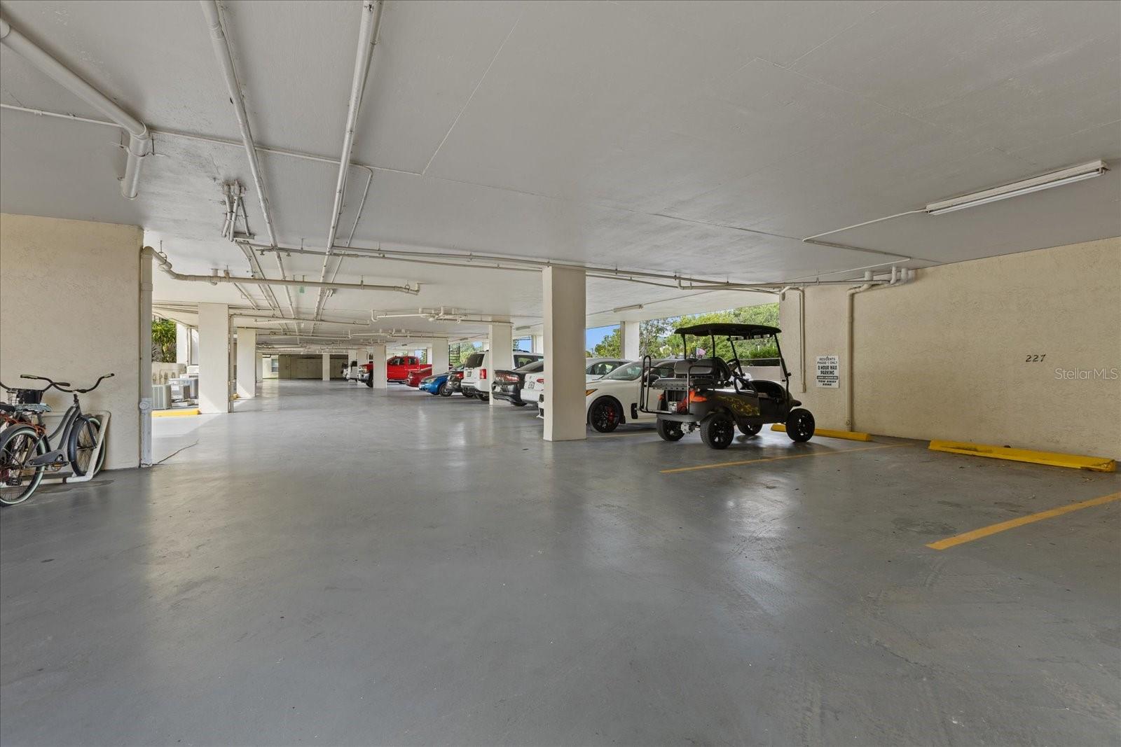 8210 AQUILA ST #227, PORT RICHEY, FL, 34668