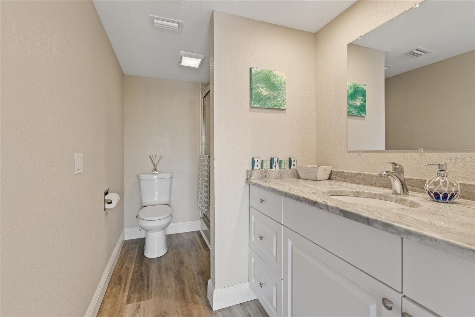 8210 AQUILA ST #227, PORT RICHEY, FL, 34668