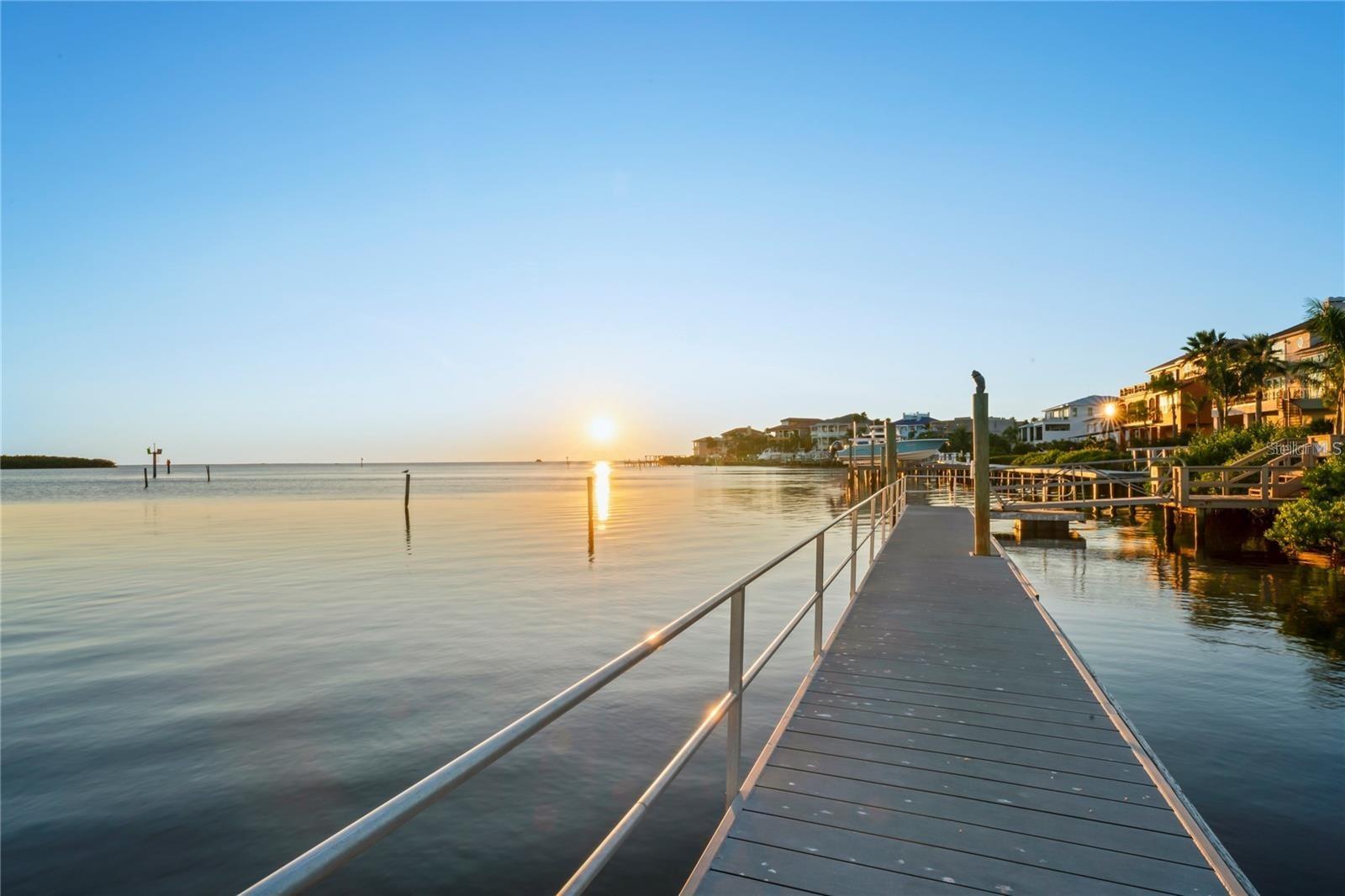8210 AQUILA ST #227, PORT RICHEY, FL, 34668