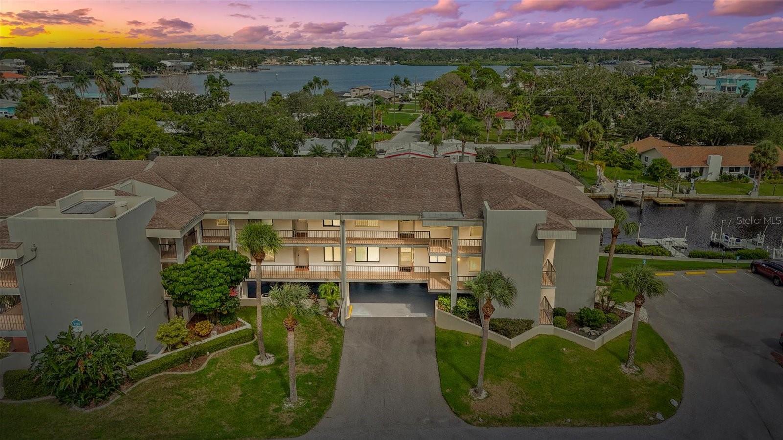 8210 AQUILA ST #227, PORT RICHEY, FL, 34668