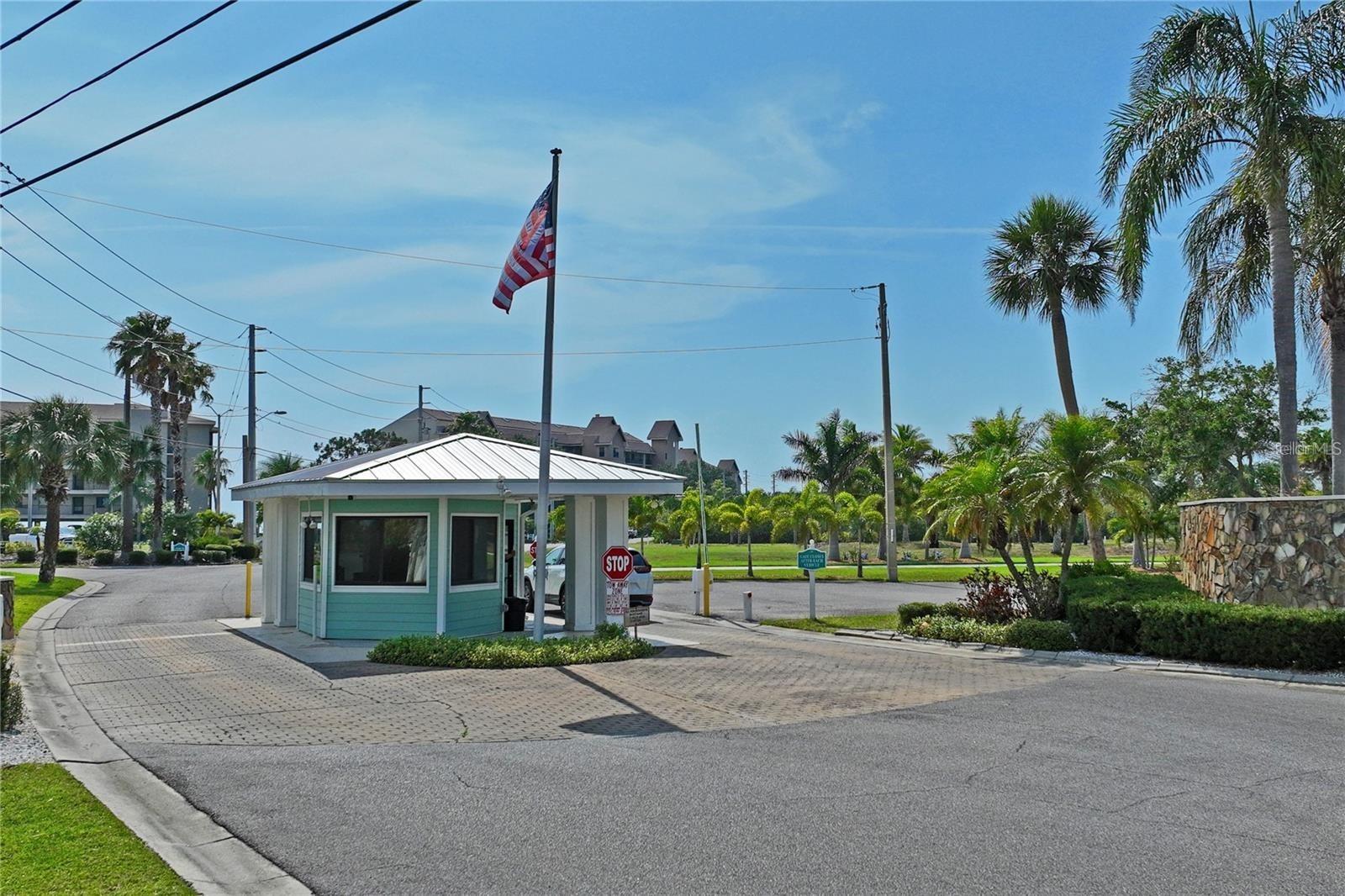 8210 AQUILA ST #227, PORT RICHEY, FL, 34668