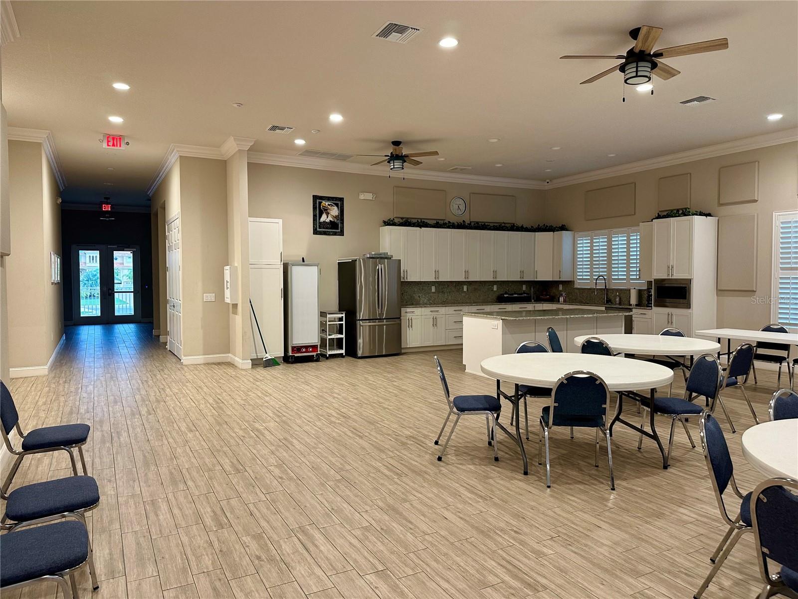 8210 AQUILA ST #227, PORT RICHEY, FL, 34668