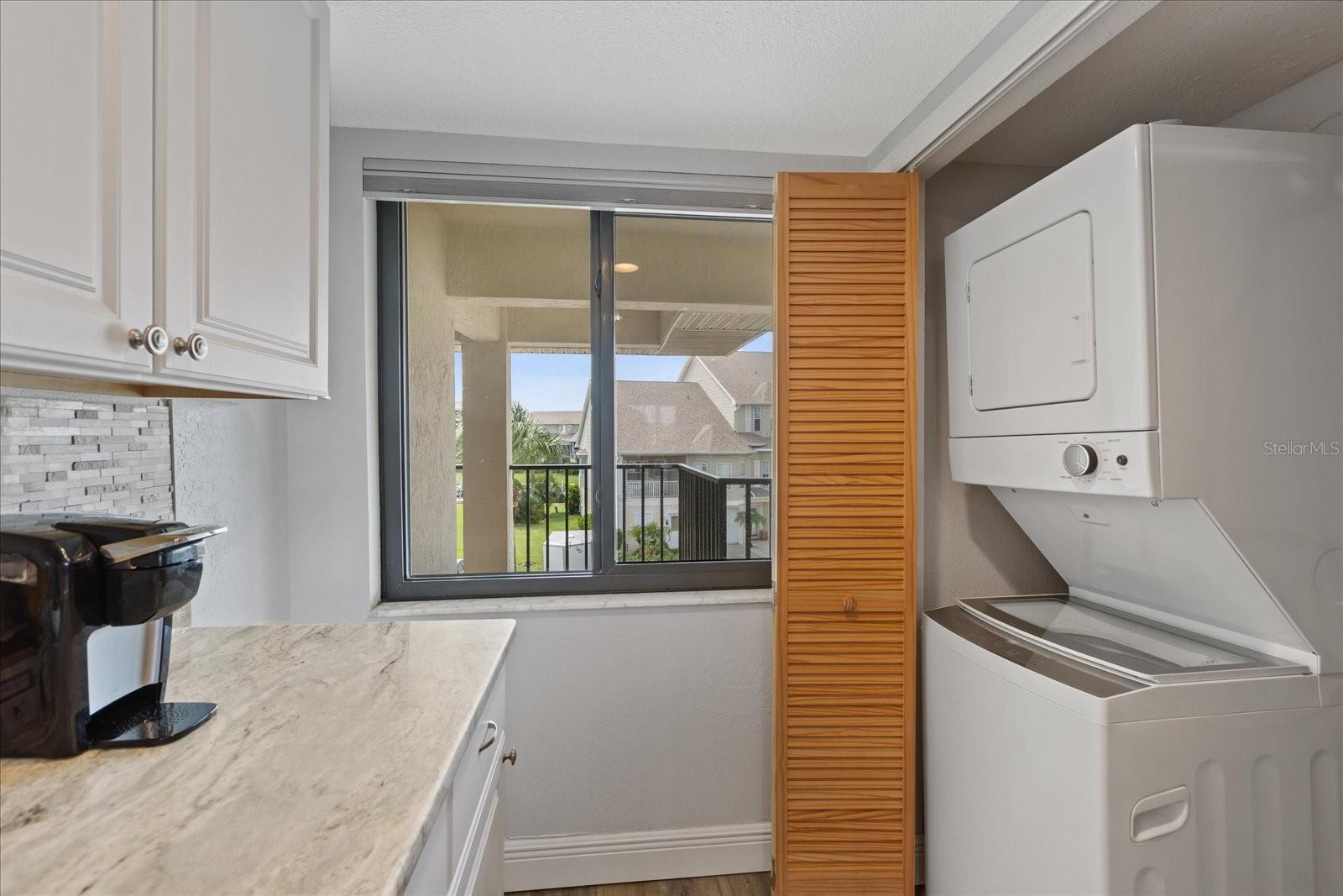 8210 AQUILA ST #227, PORT RICHEY, FL, 34668