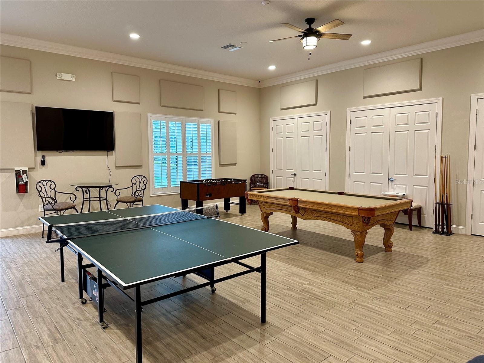 8210 AQUILA ST #227, PORT RICHEY, FL, 34668