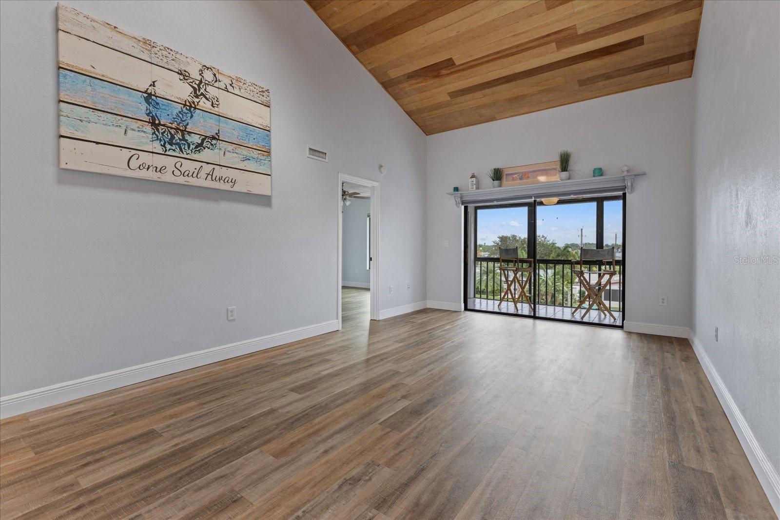 8210 AQUILA ST #227, PORT RICHEY, FL, 34668