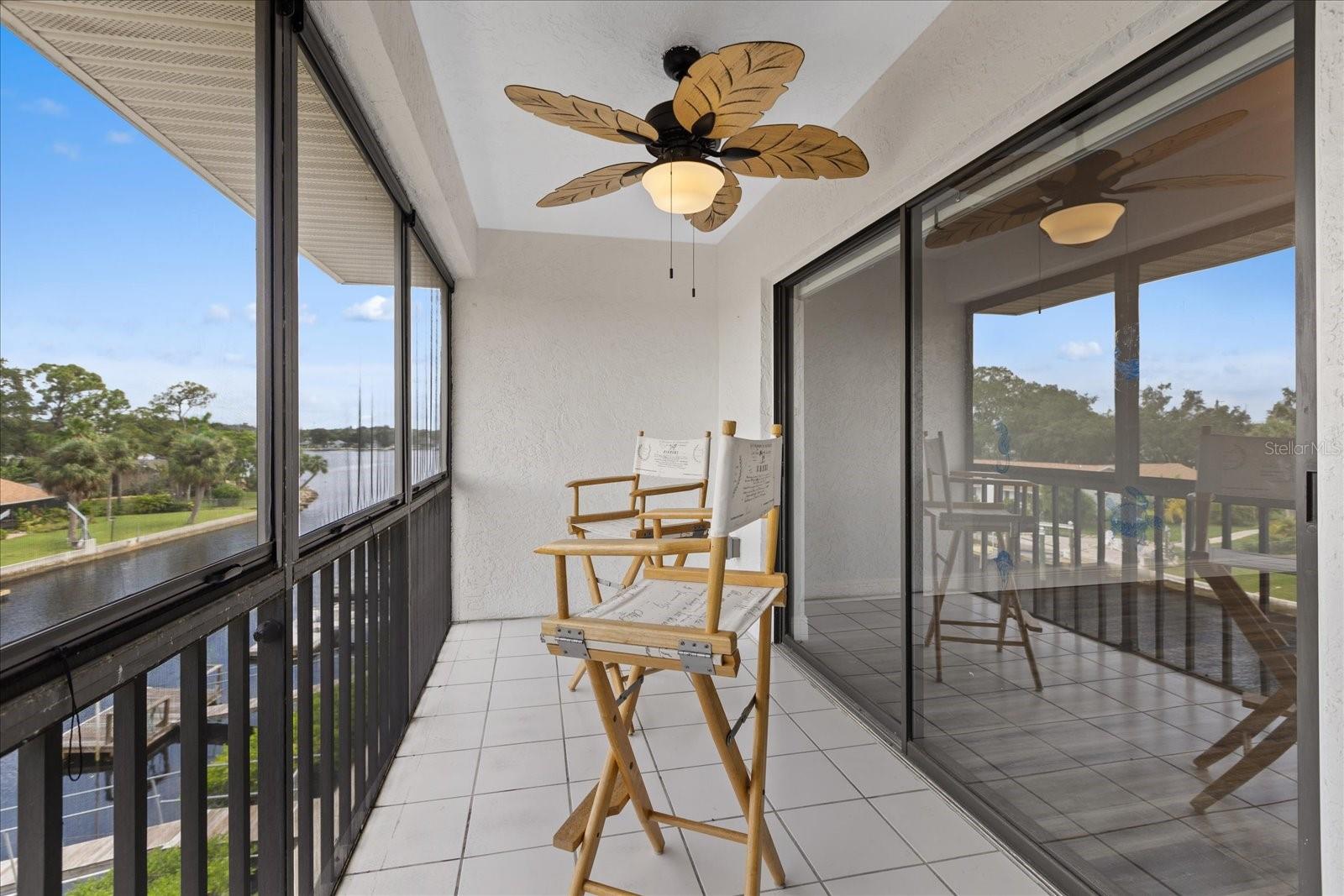 8210 AQUILA ST #227, PORT RICHEY, FL, 34668