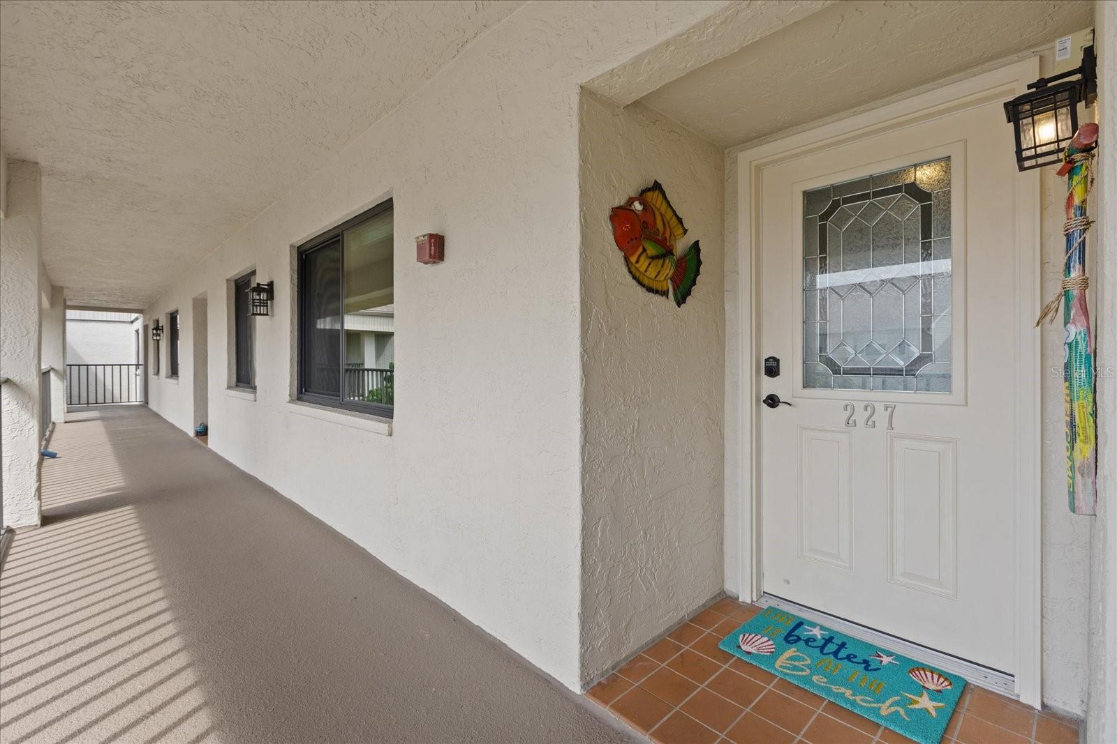 8210 AQUILA ST #227, PORT RICHEY, FL, 34668