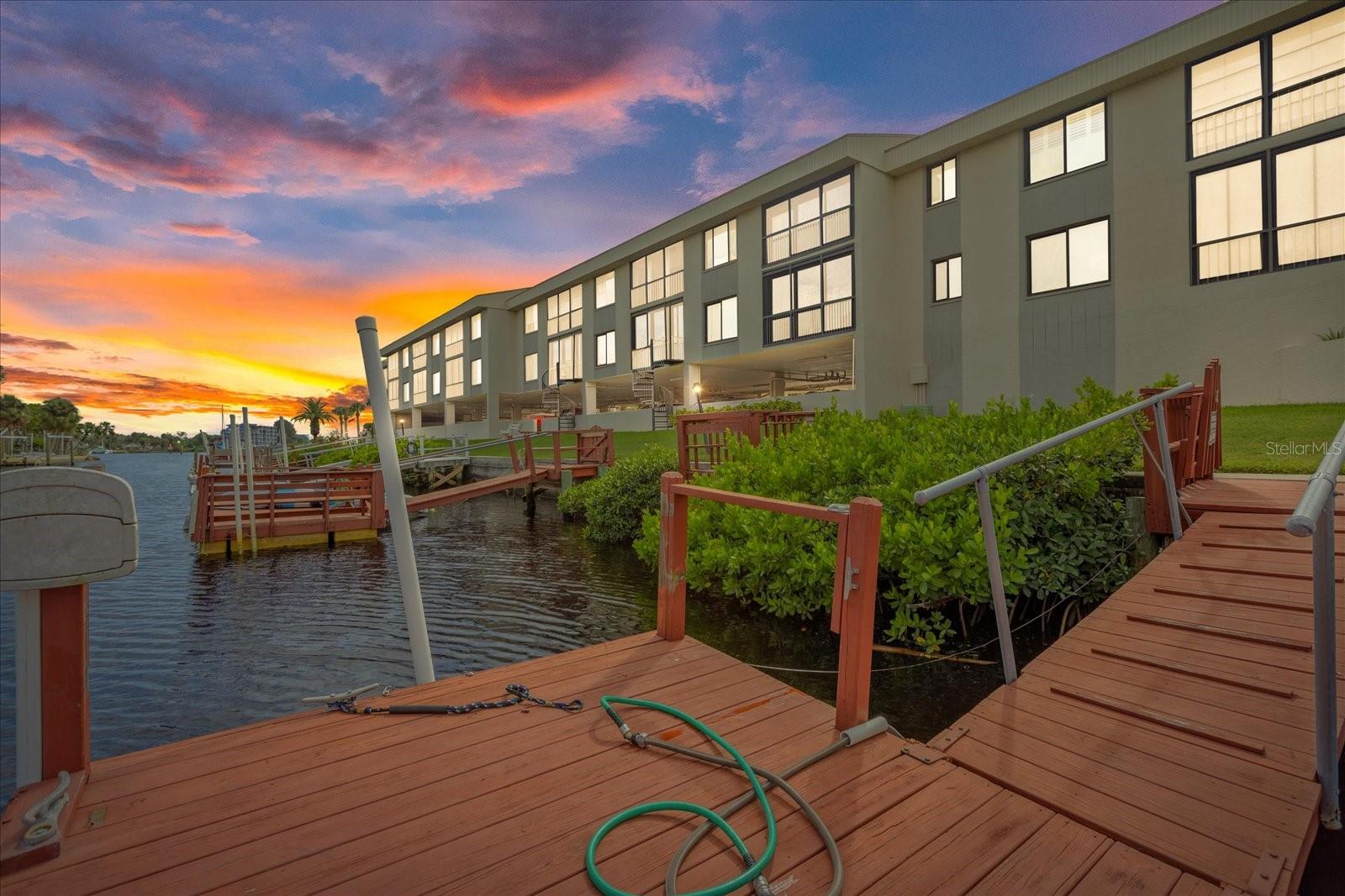 8210 AQUILA ST #227, PORT RICHEY, FL, 34668