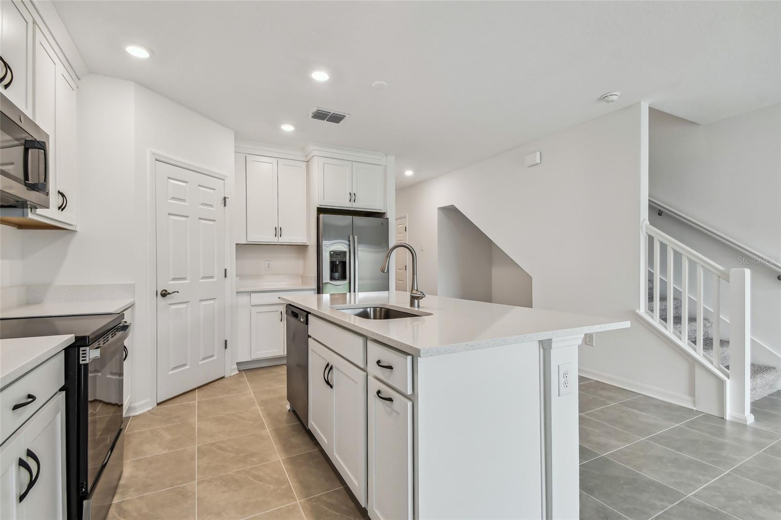 5443 TRIPOLI DR, PALMETTO, FL, 34221