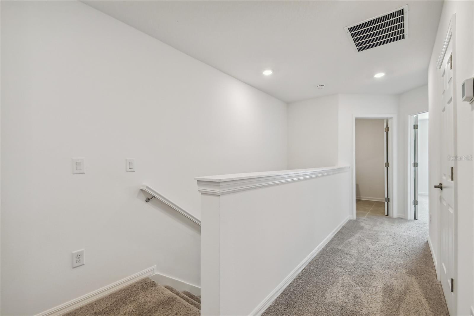 5443 TRIPOLI DR, PALMETTO, FL, 34221