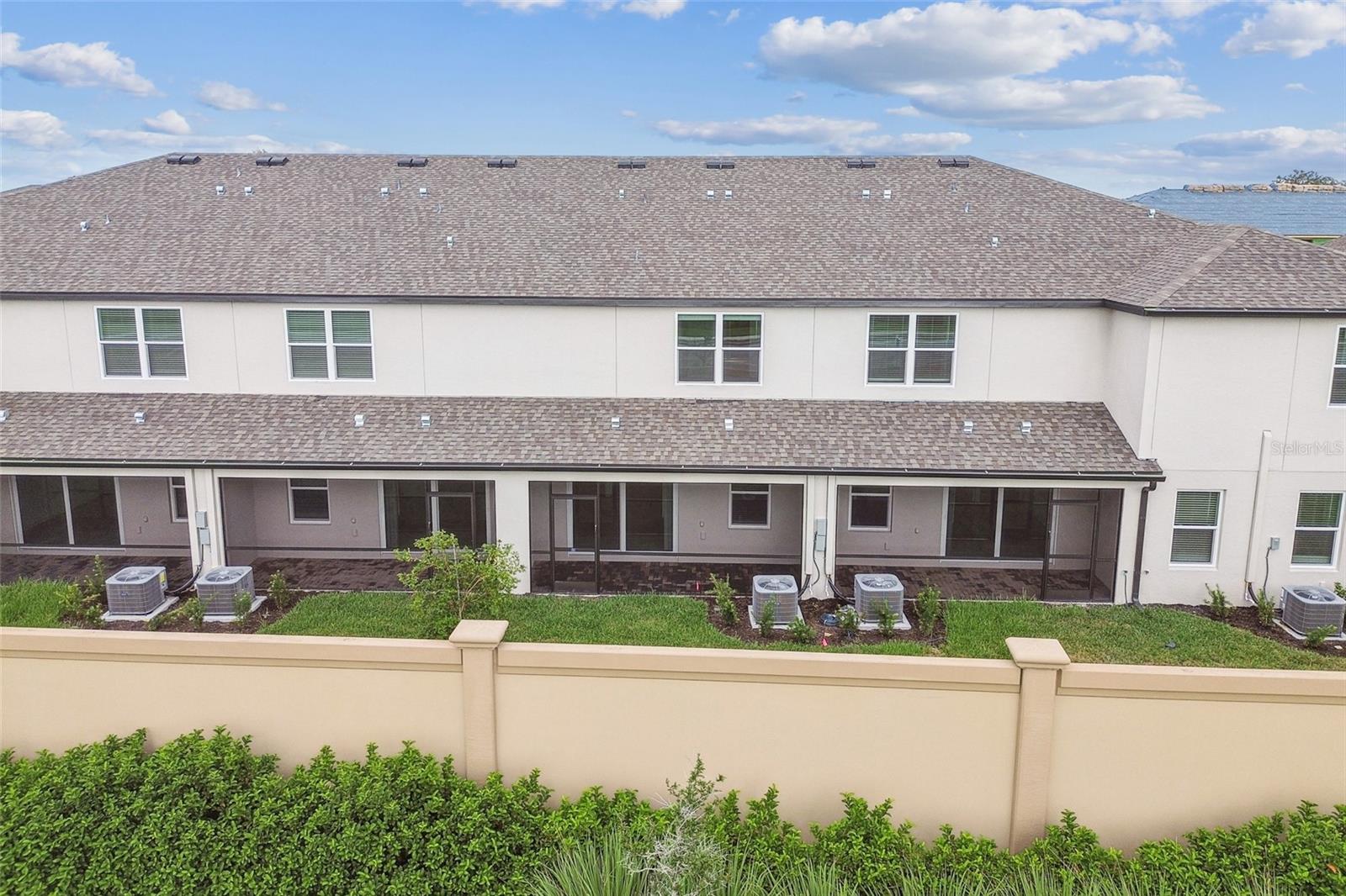 5443 TRIPOLI DR, PALMETTO, FL, 34221