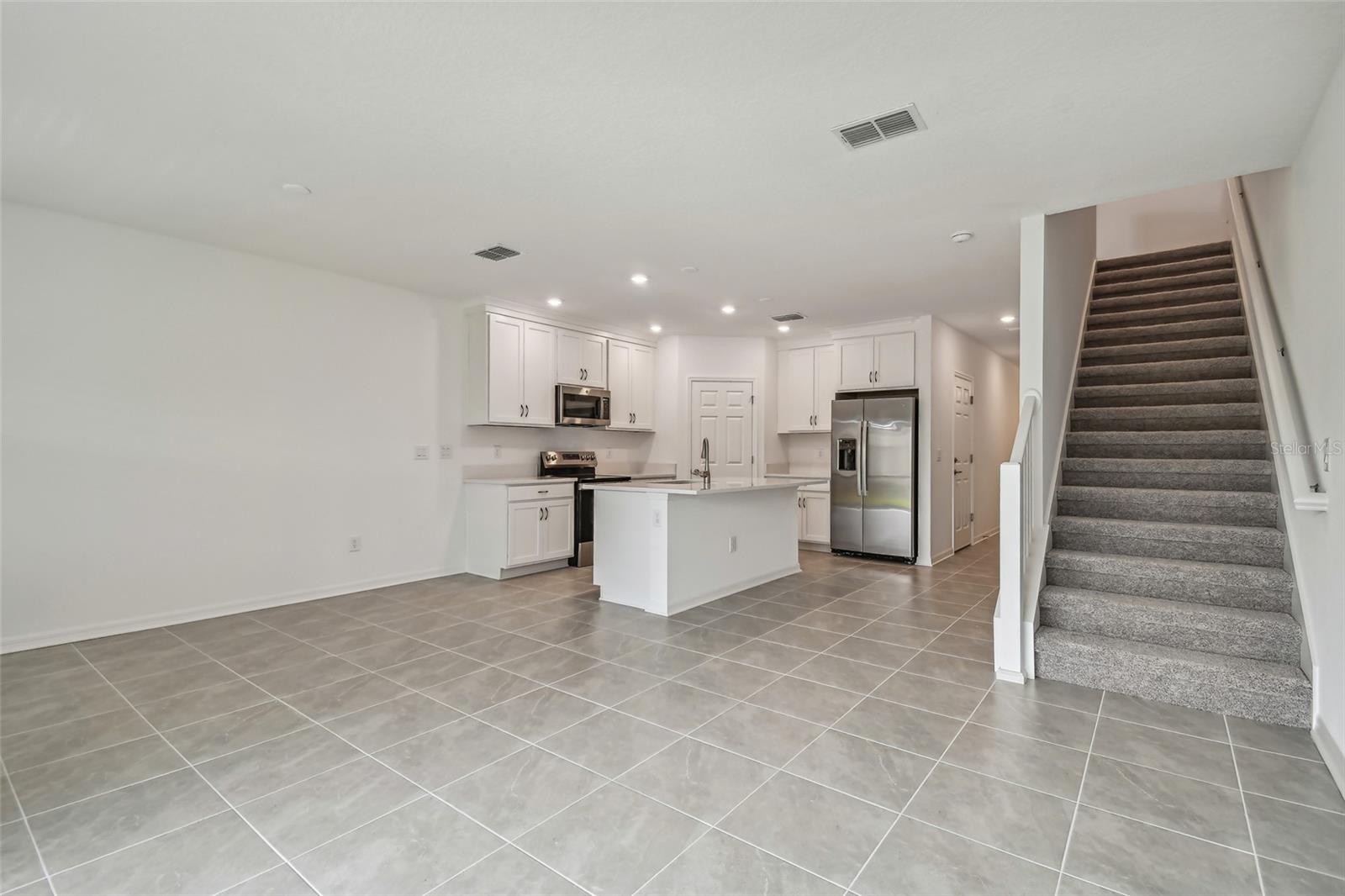 5443 TRIPOLI DR, PALMETTO, FL, 34221