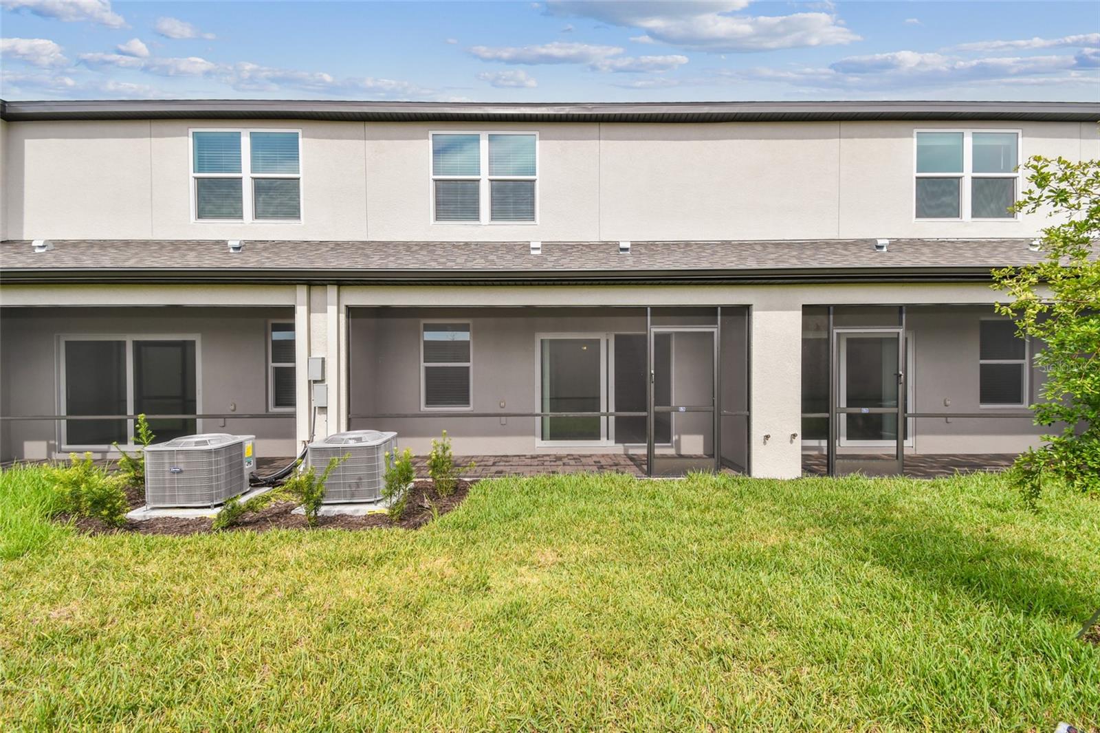 5443 TRIPOLI DR, PALMETTO, FL, 34221