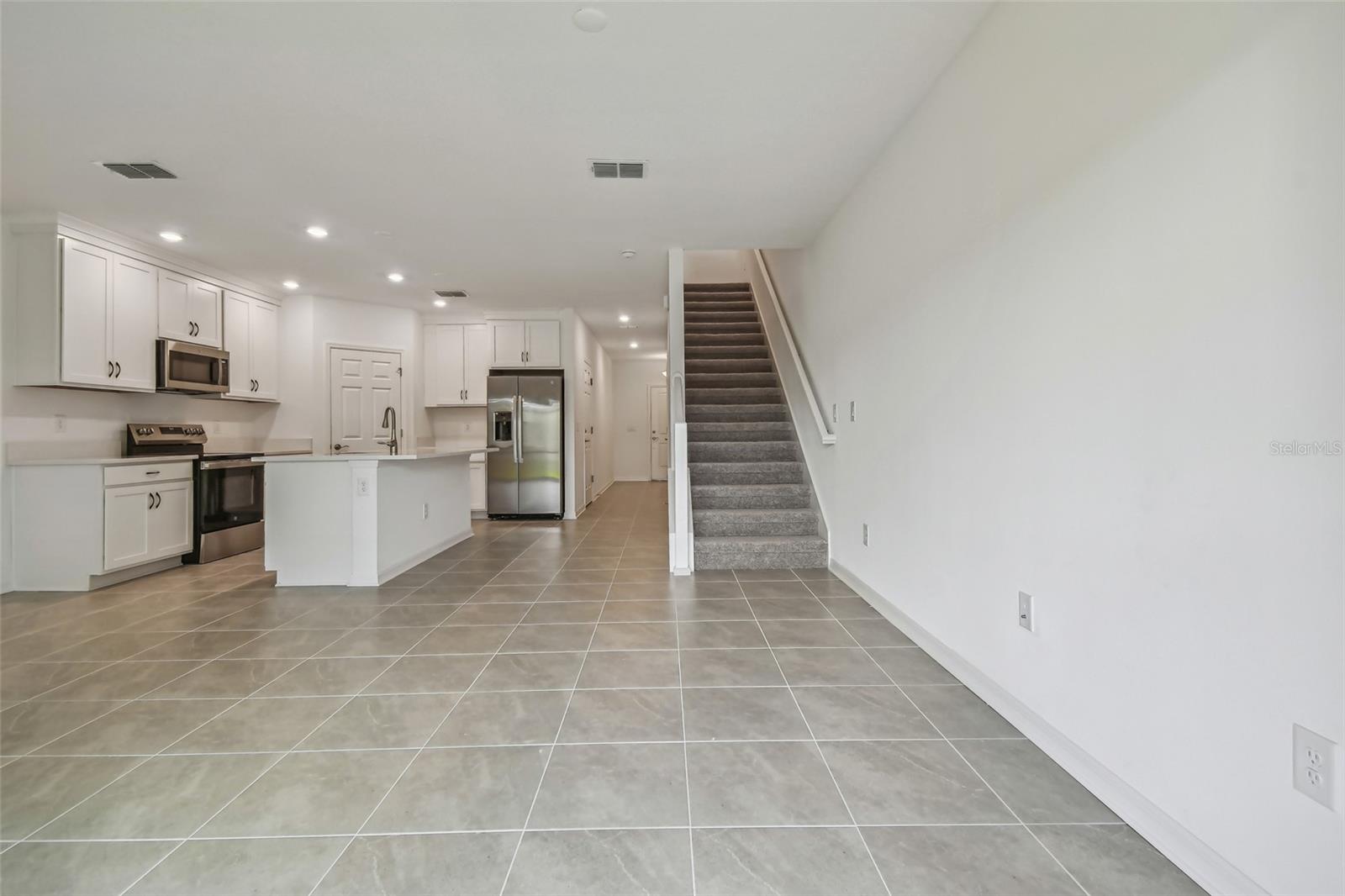 5443 TRIPOLI DR, PALMETTO, FL, 34221