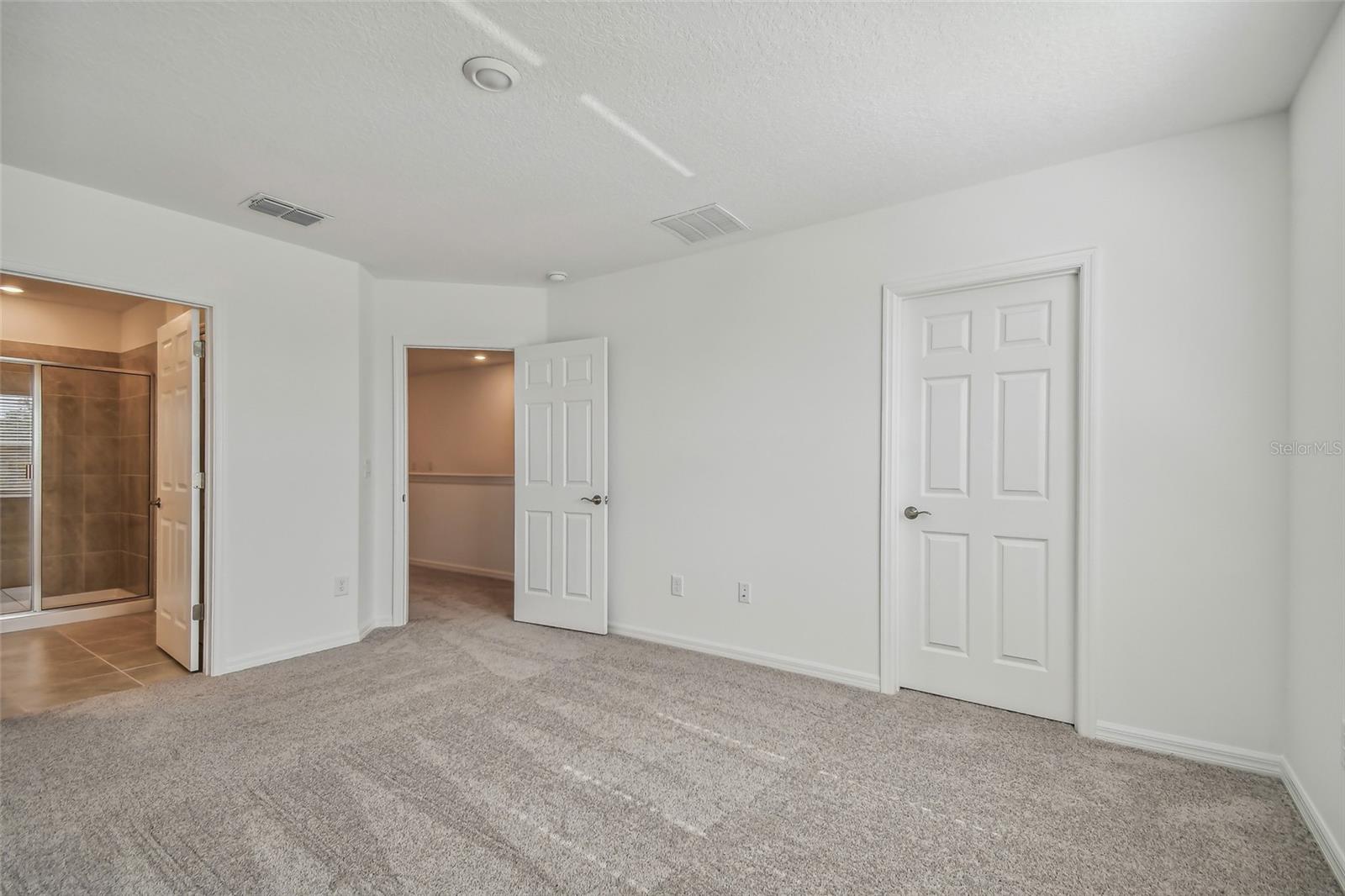 5443 TRIPOLI DR, PALMETTO, FL, 34221