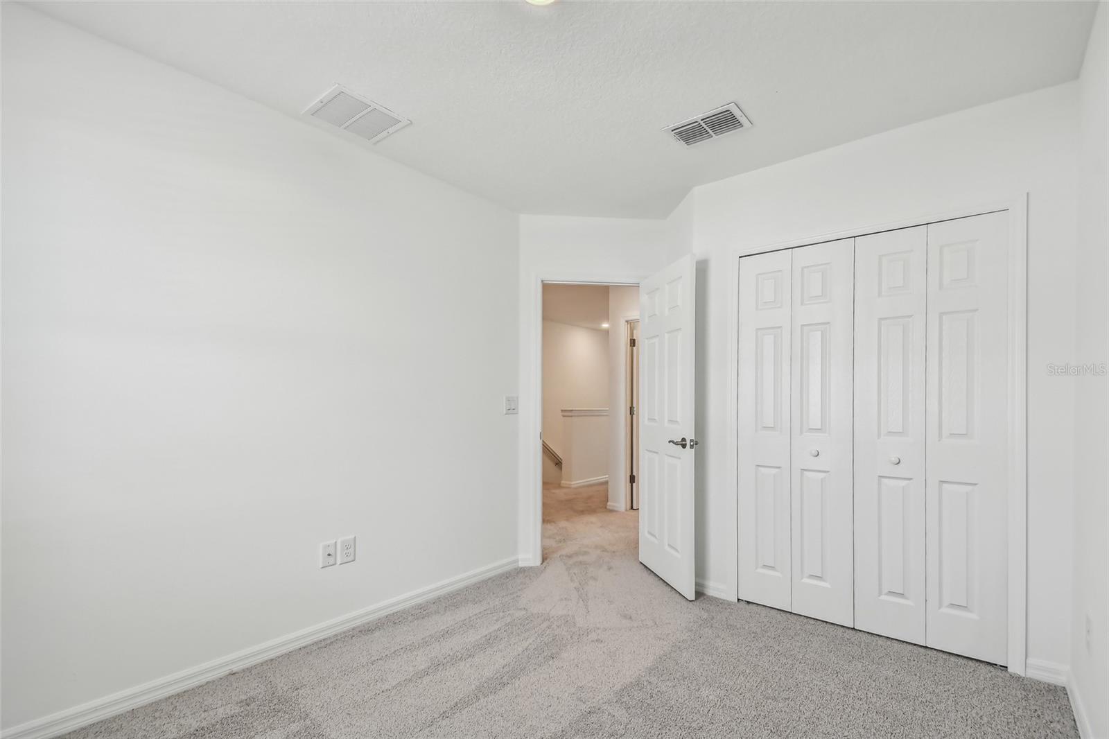 5443 TRIPOLI DR, PALMETTO, FL, 34221