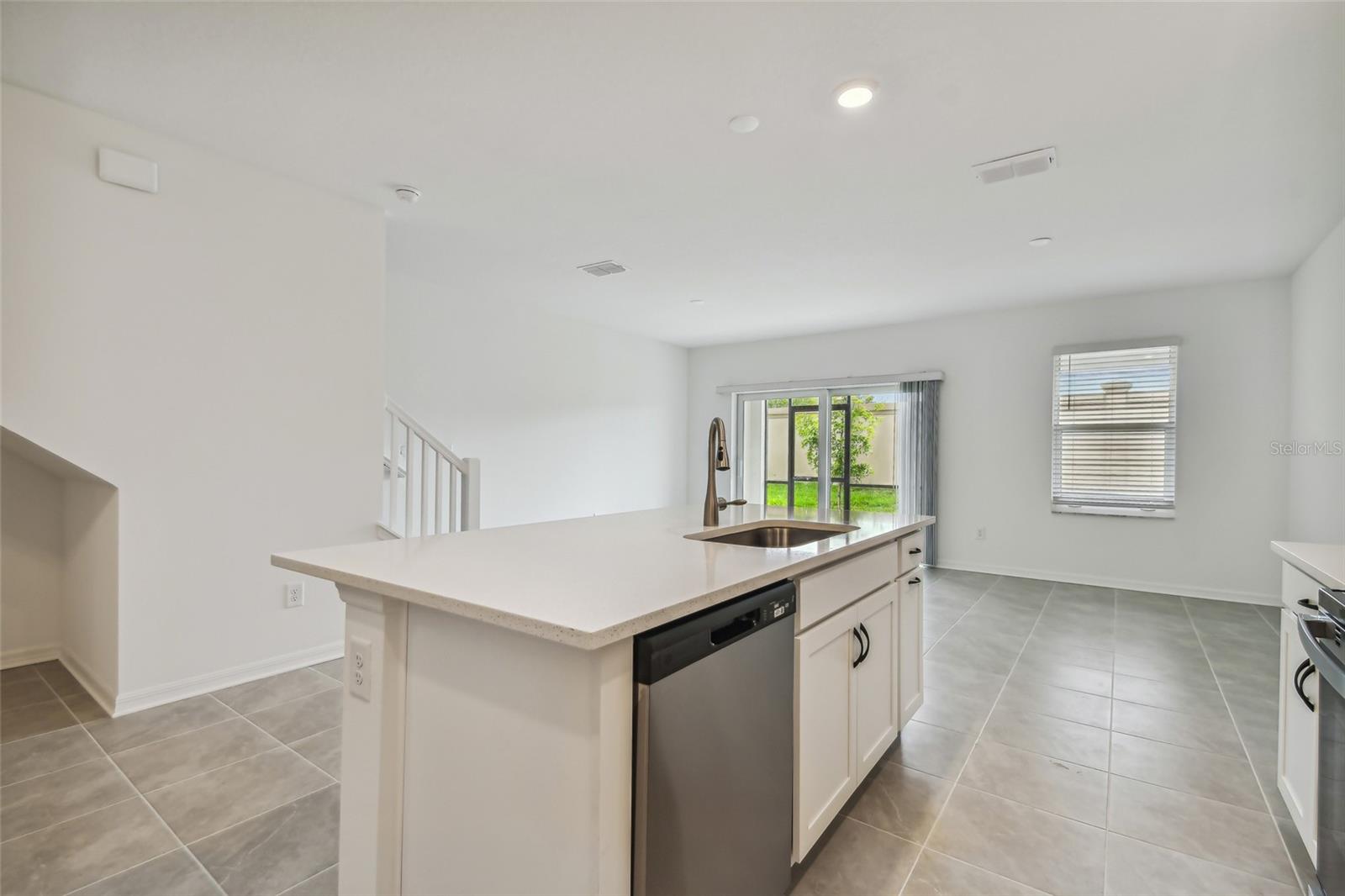 5443 TRIPOLI DR, PALMETTO, FL, 34221