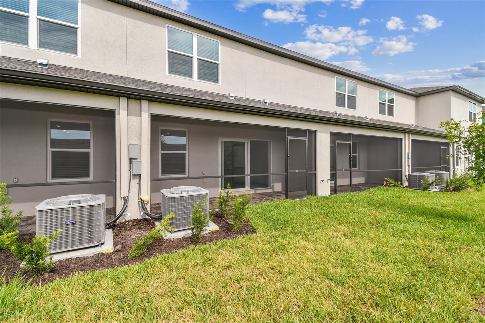 5443 TRIPOLI DR, PALMETTO, FL, 34221