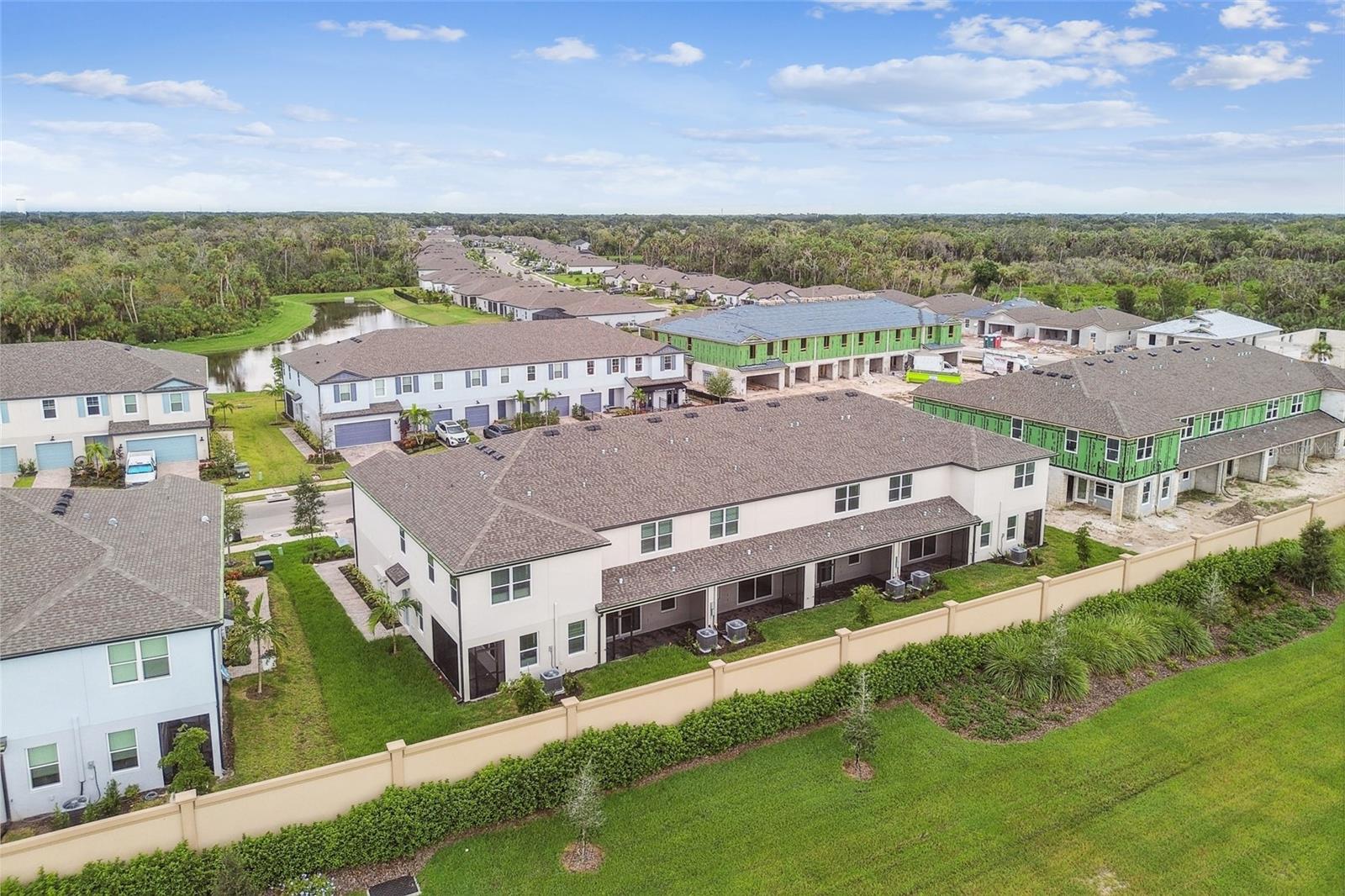 5443 TRIPOLI DR, PALMETTO, FL, 34221