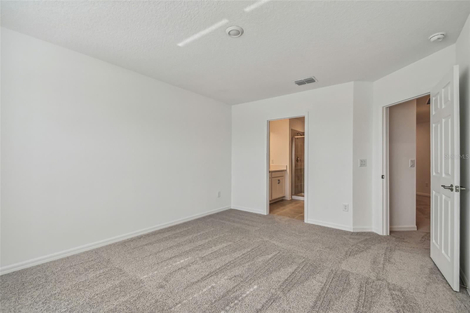 5443 TRIPOLI DR, PALMETTO, FL, 34221