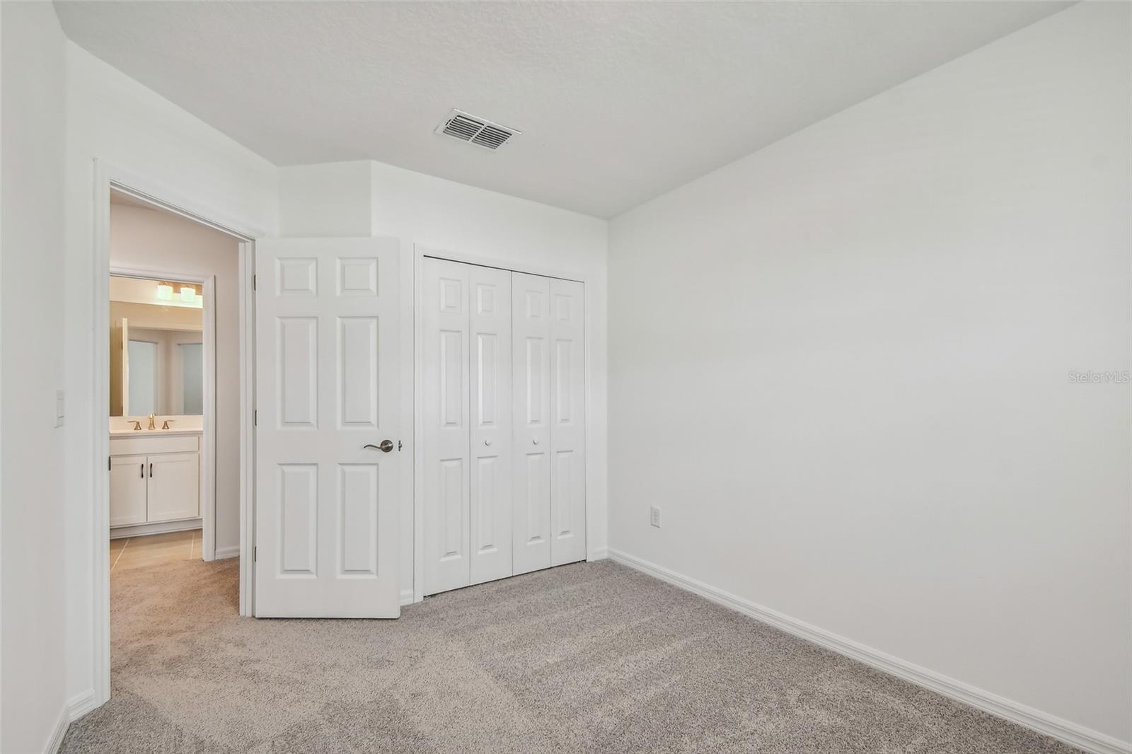 5443 TRIPOLI DR, PALMETTO, FL, 34221