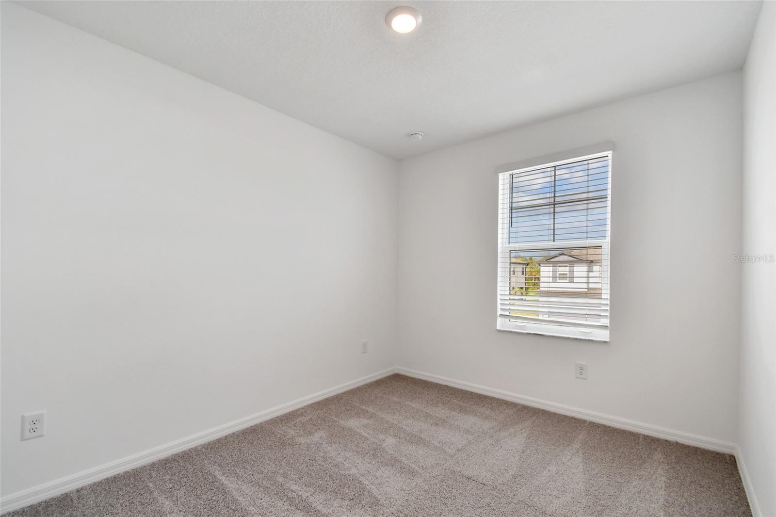 5443 TRIPOLI DR, PALMETTO, FL, 34221