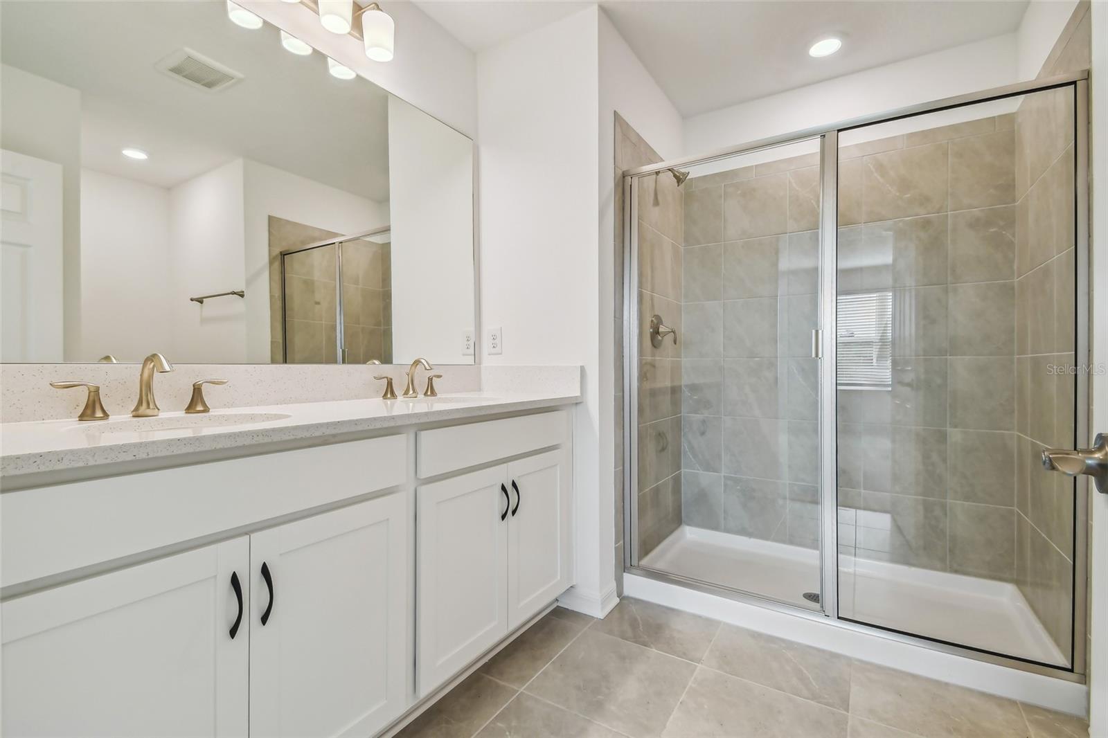 5443 TRIPOLI DR, PALMETTO, FL, 34221