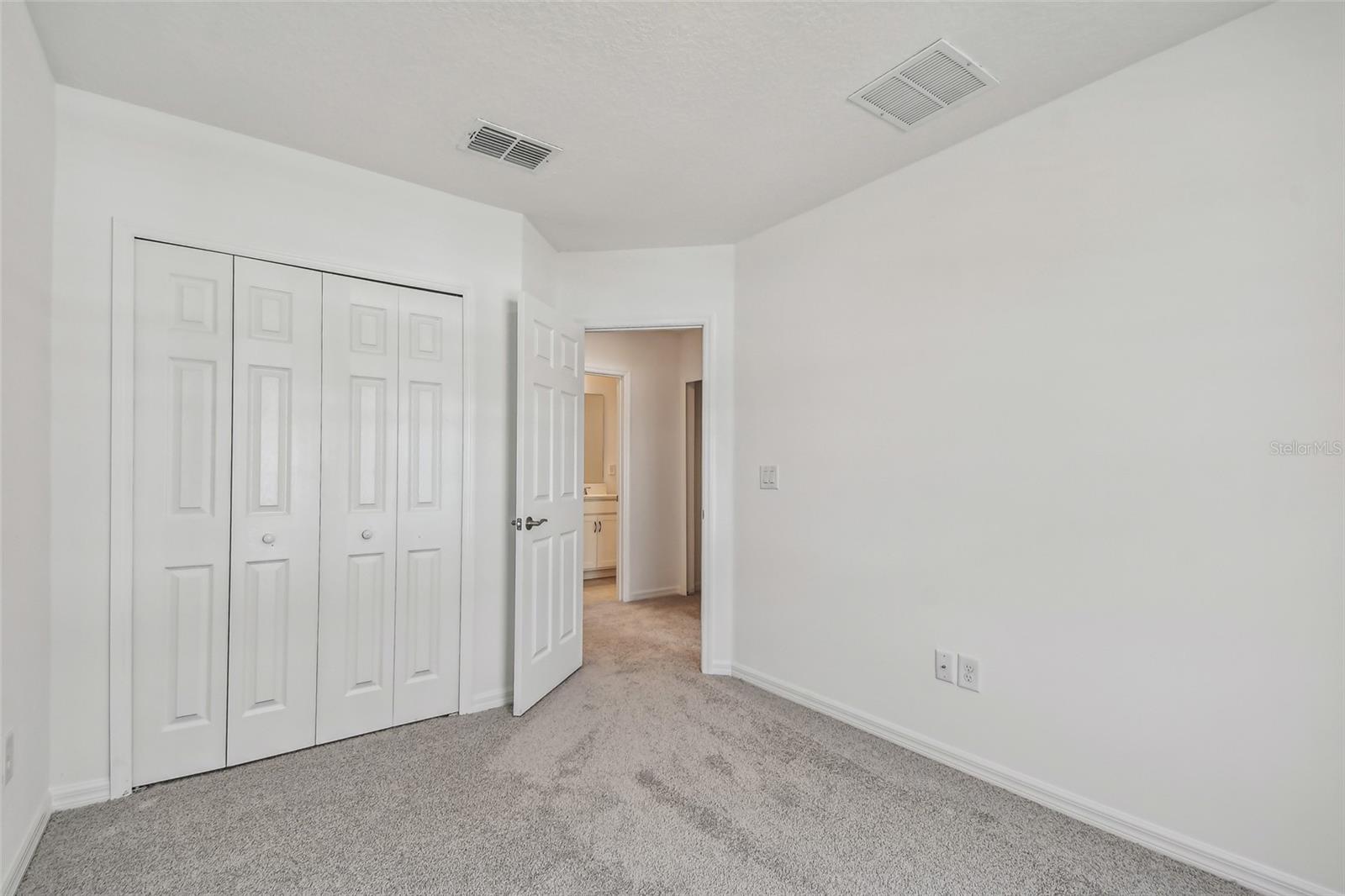 5443 TRIPOLI DR, PALMETTO, FL, 34221