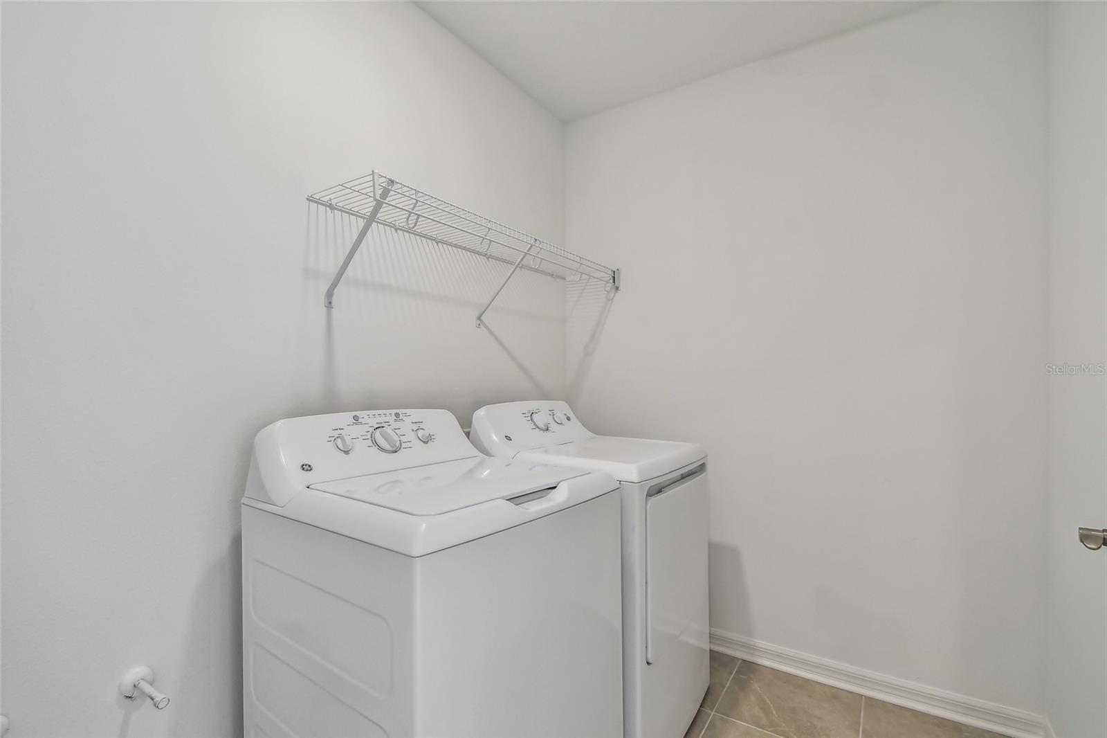 5443 TRIPOLI DR, PALMETTO, FL, 34221