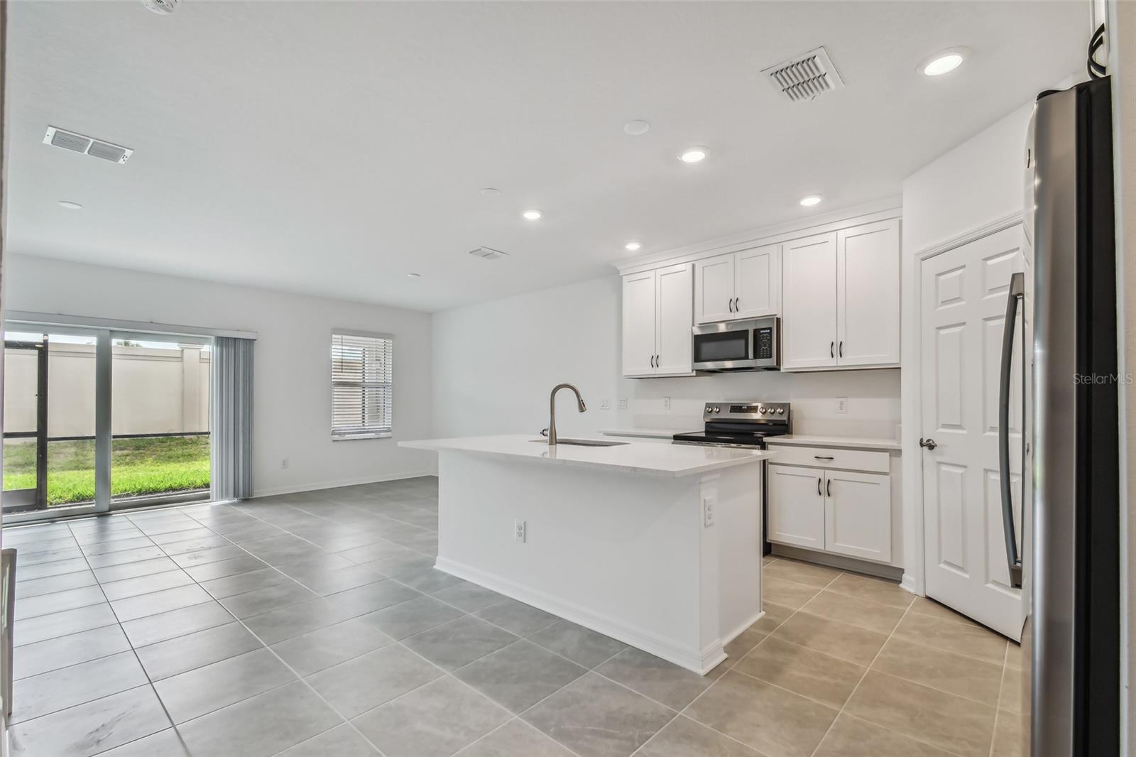 5443 TRIPOLI DR, PALMETTO, FL, 34221