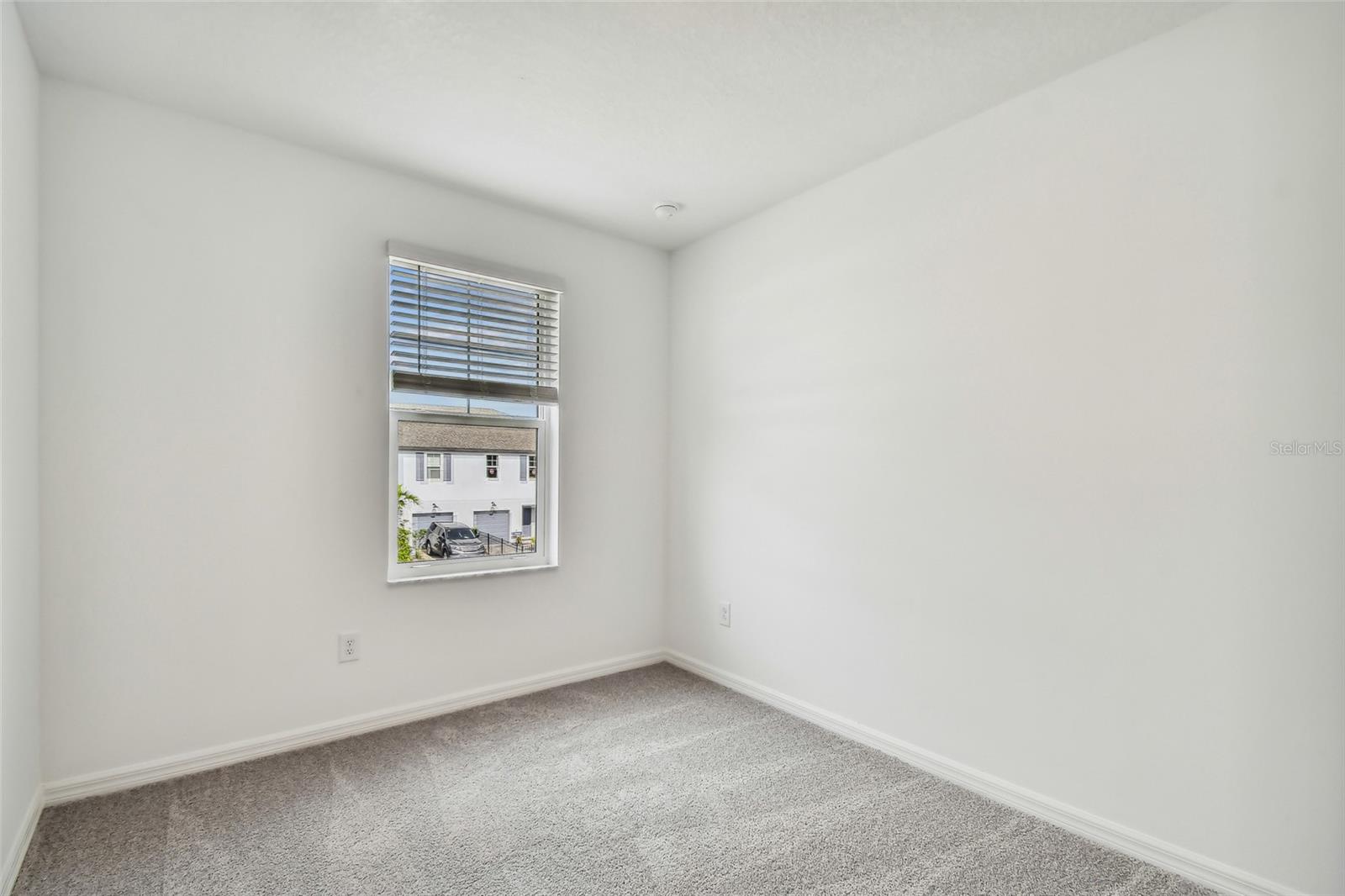 5443 TRIPOLI DR, PALMETTO, FL, 34221