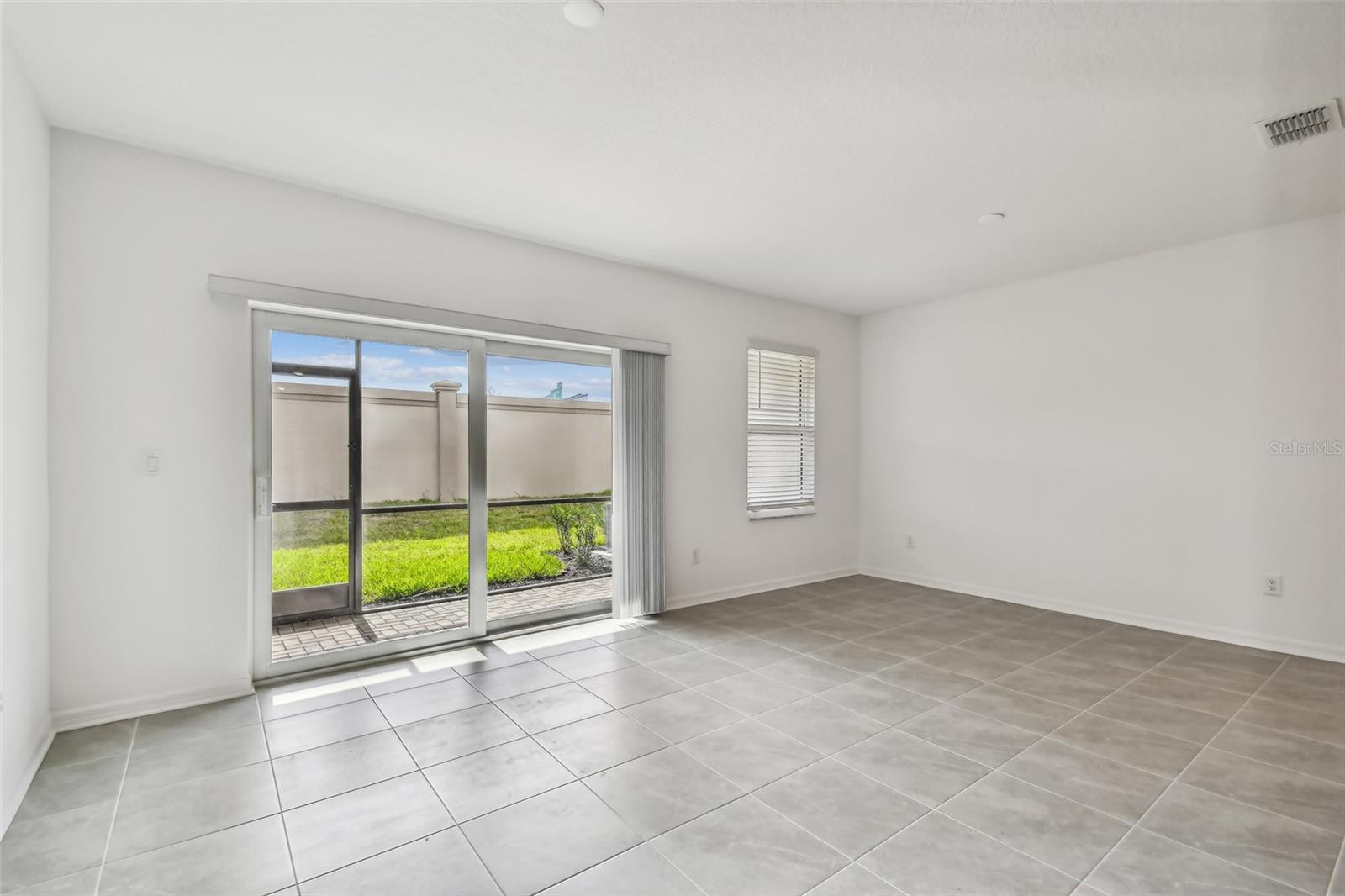 5443 TRIPOLI DR, PALMETTO, FL, 34221