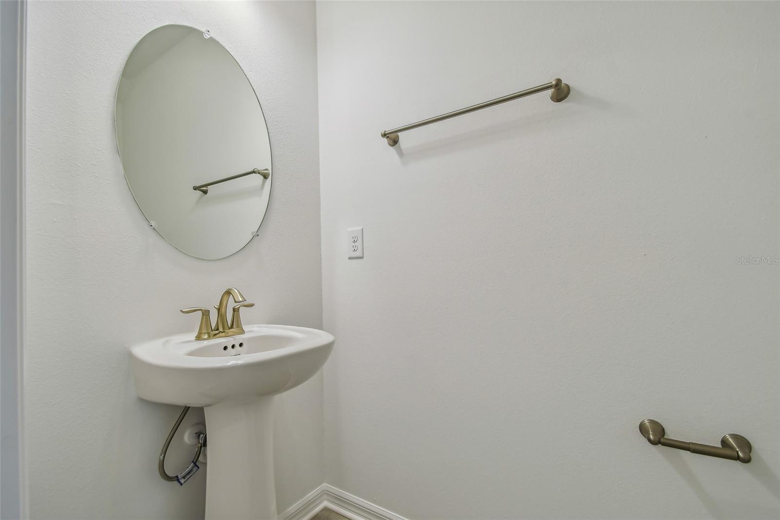 5443 TRIPOLI DR, PALMETTO, FL, 34221